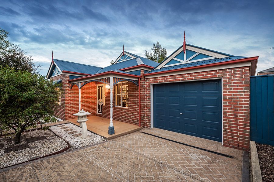9 Beechville Place, Craigieburn, VIC 3064