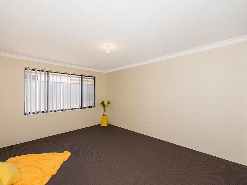 7 Cervantes Avenue, Baldivis, WA 6171