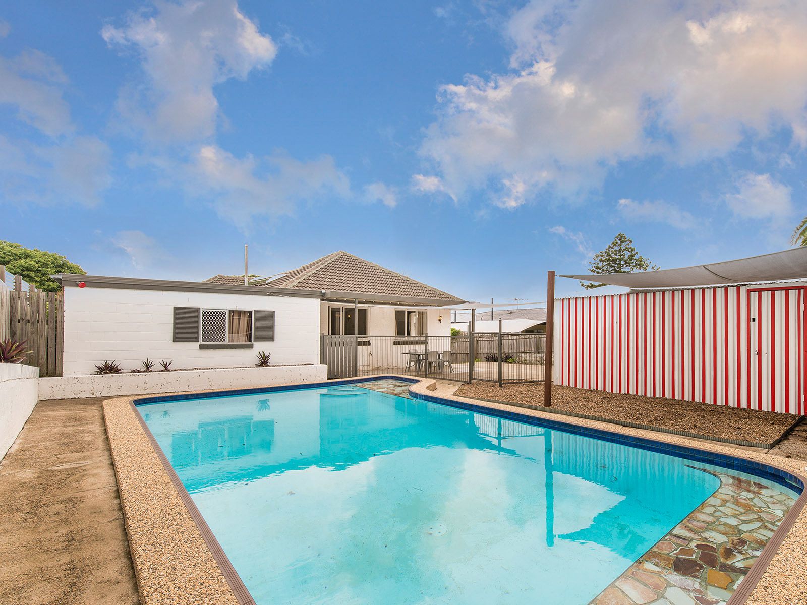 127 Kempsie Road, Upper Mount Gravatt, QLD 4122