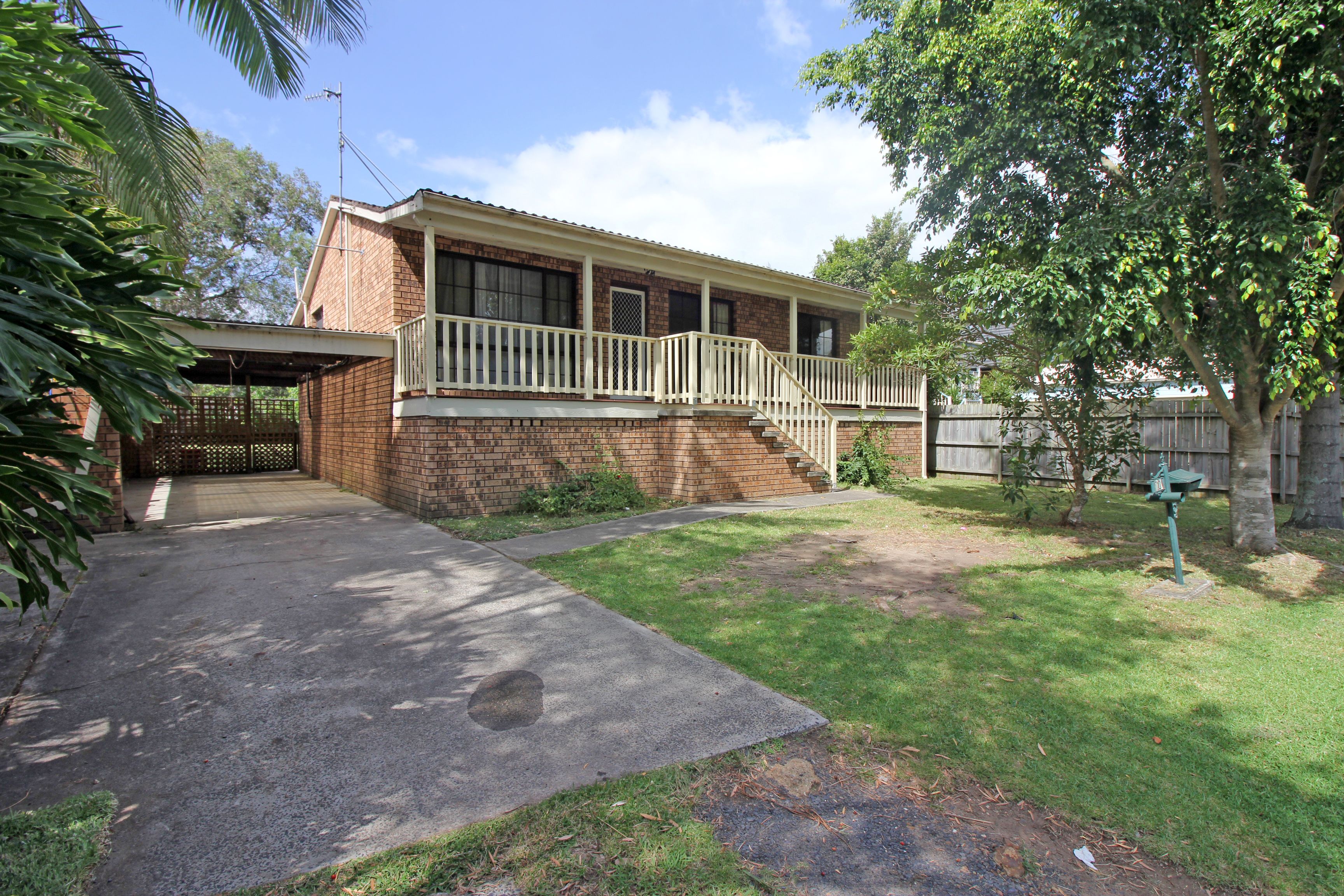 70 Geoffrey Road, Chittaway Point, NSW 2261