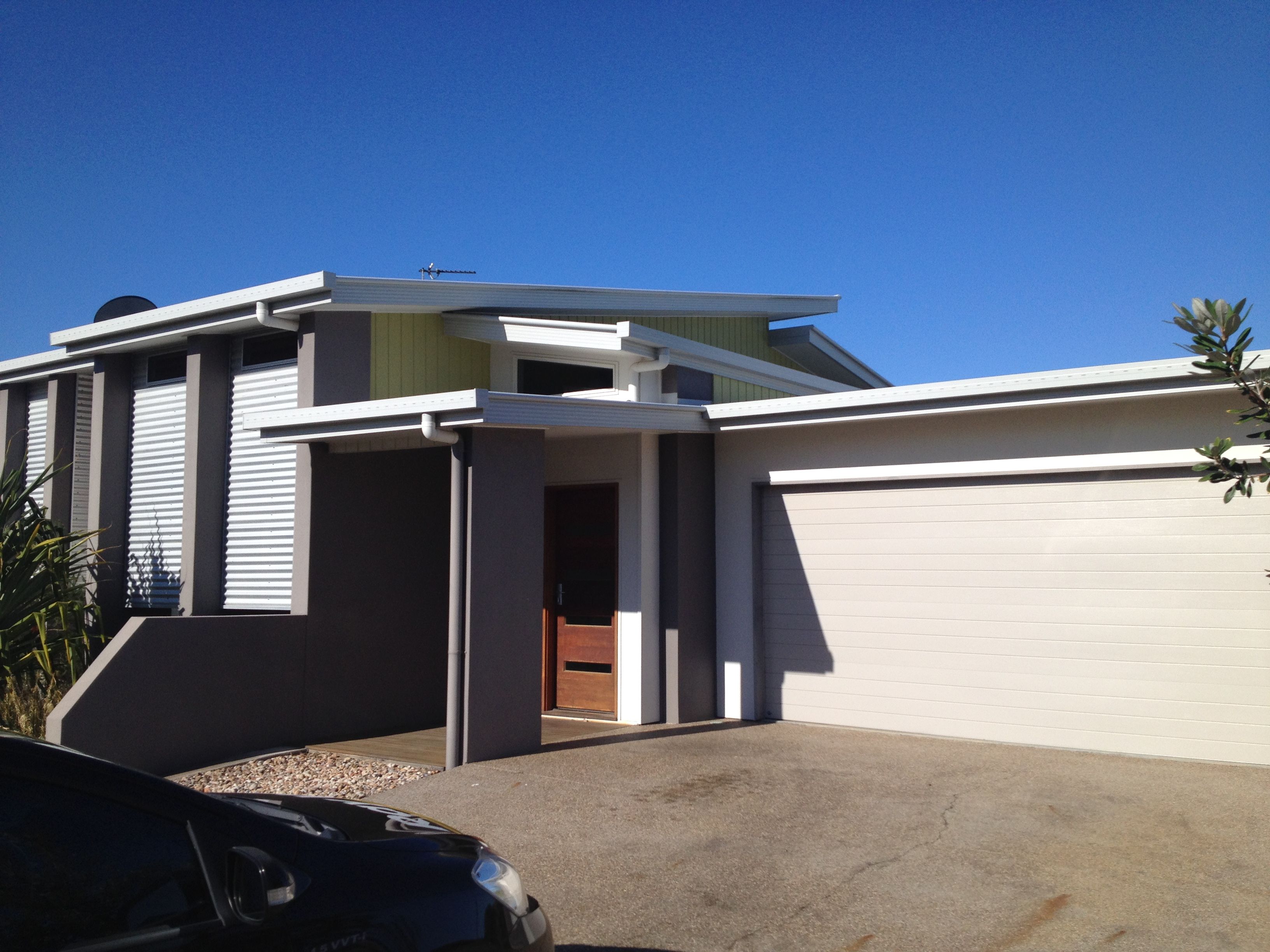 9 Queensbury Grove, Urraween, QLD 4655