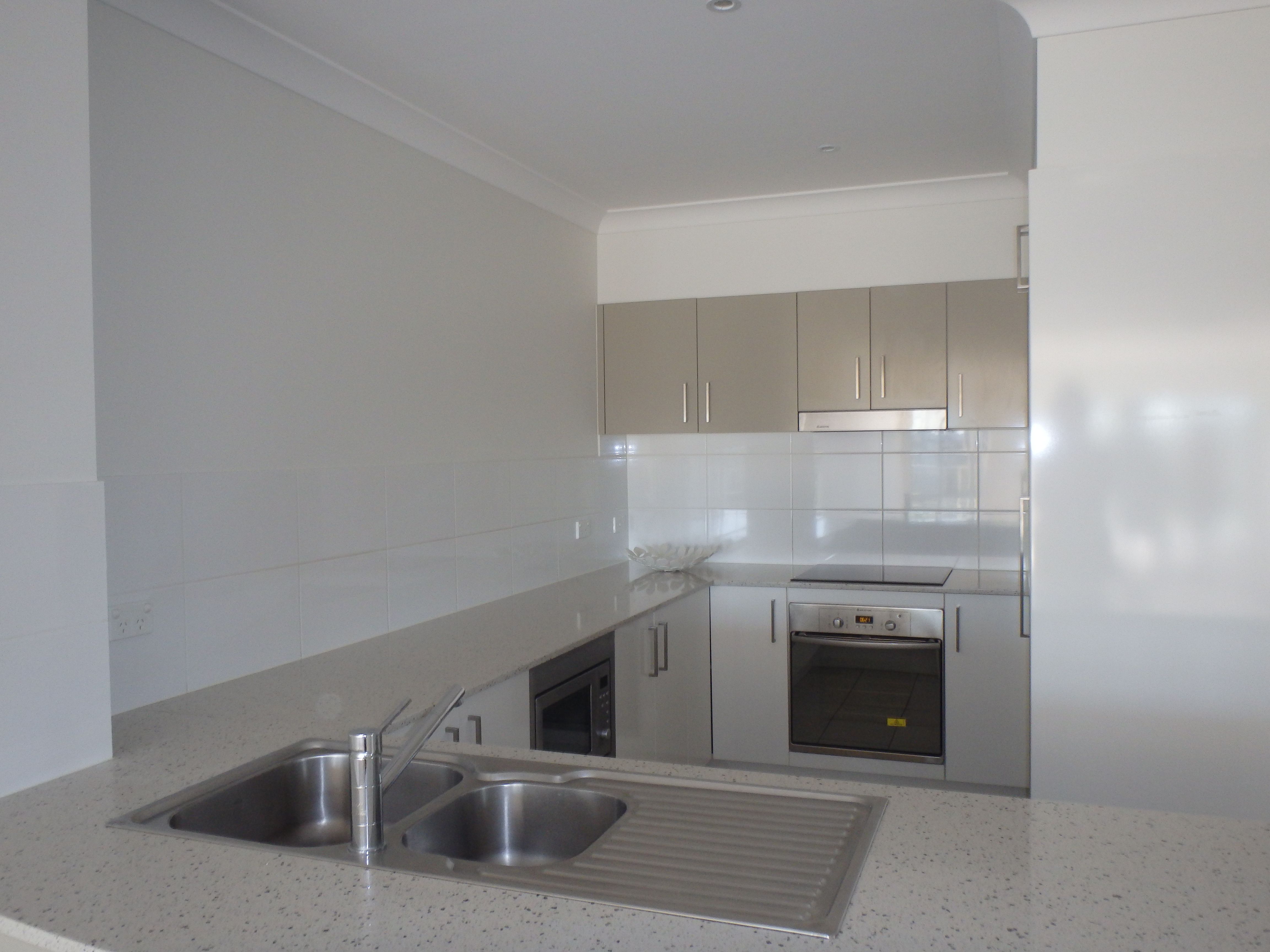 26/28 Castello Circuit, Varsity Lakes, QLD 4227