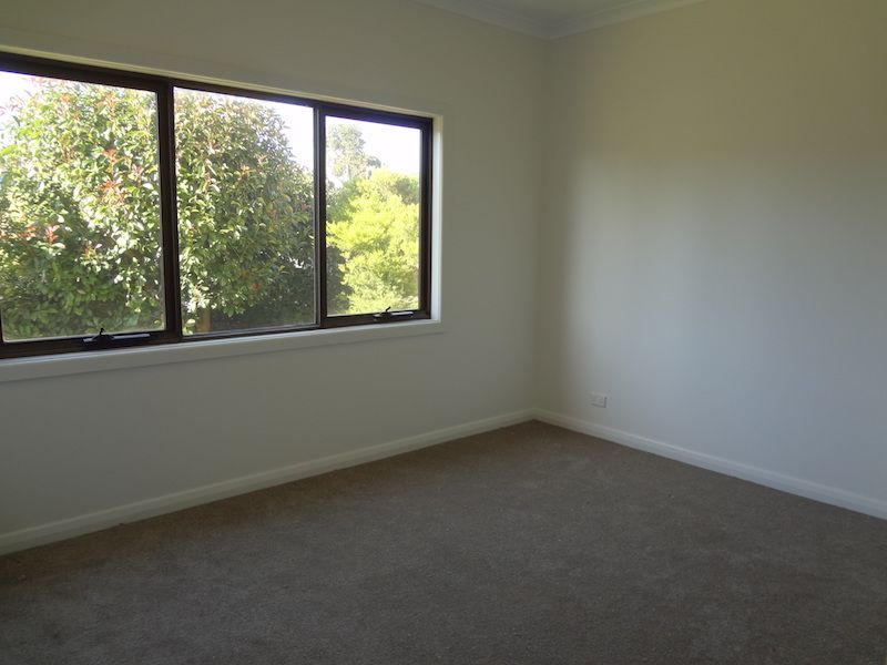 324 Raglan Parade, Warrnambool, VIC 3280