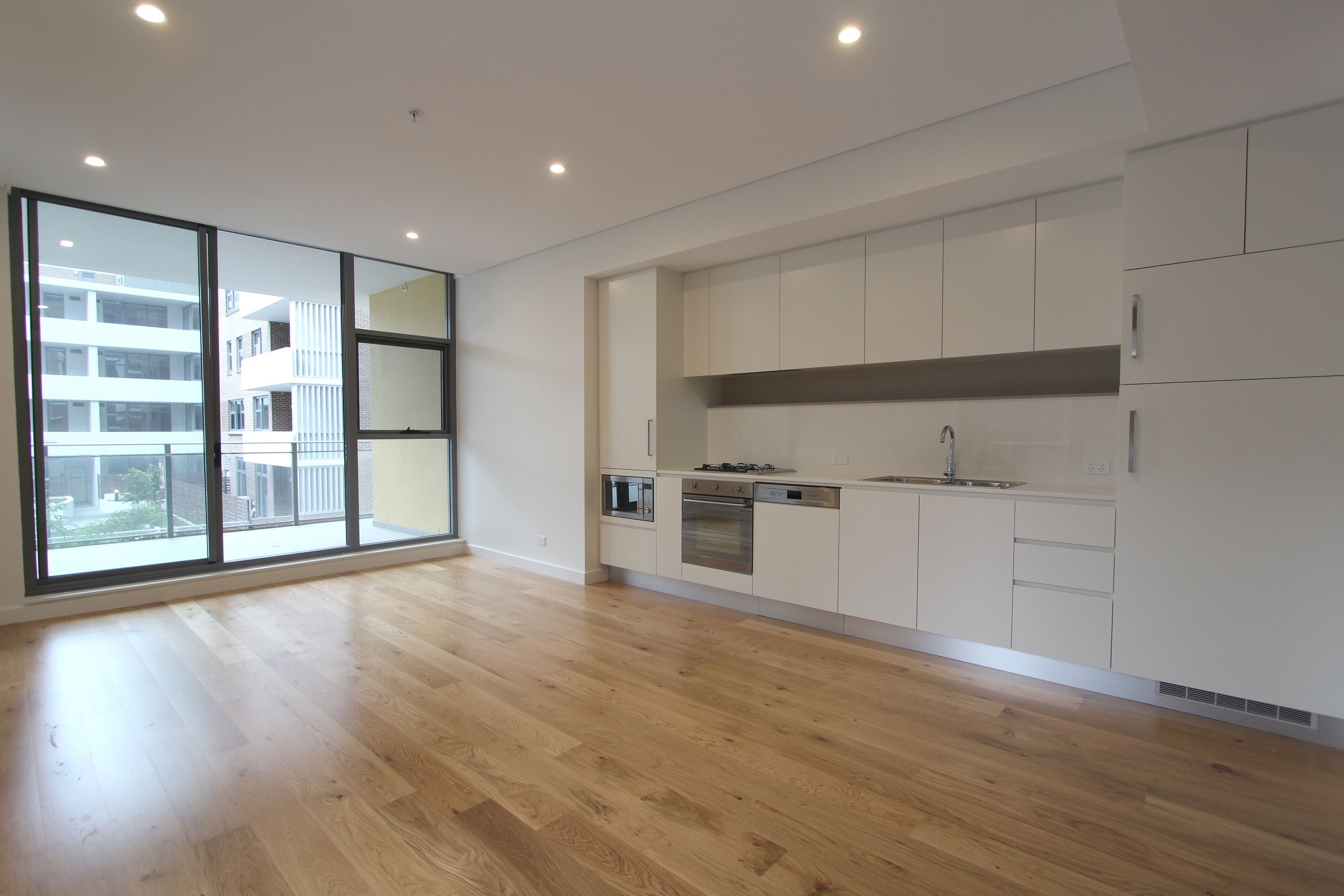 109/110-114 Herring Road, Macquarie Park, NSW 2113