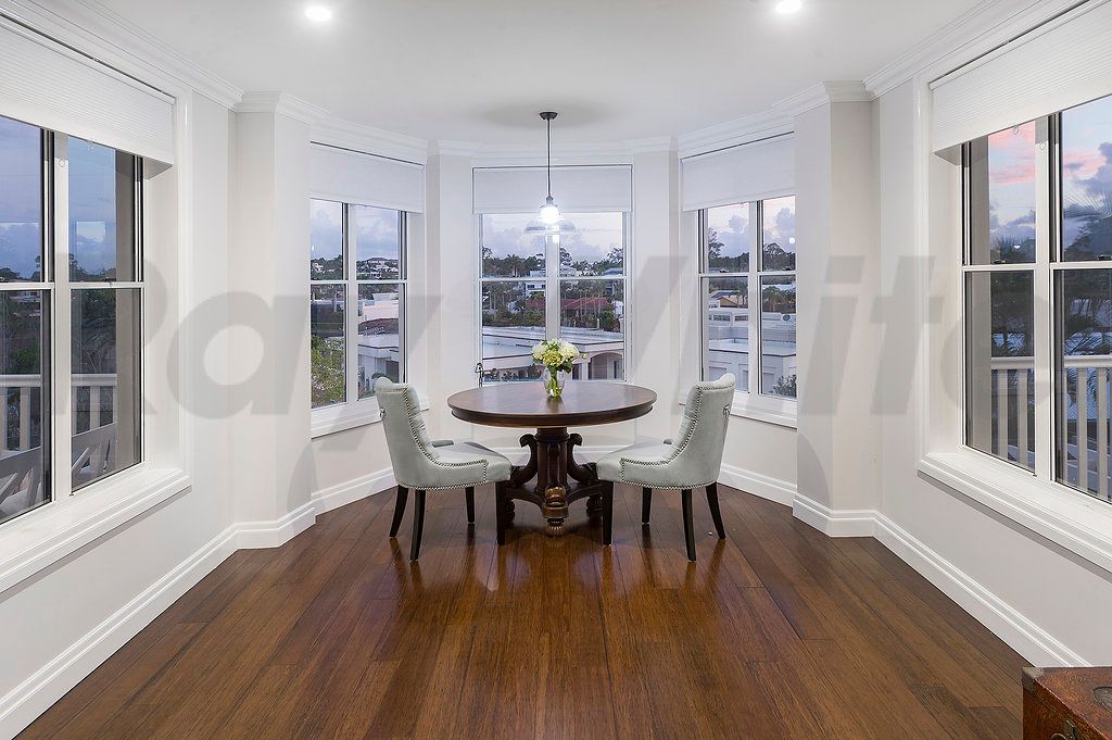 5710 Observation Crescent, Sanctuary Cove, QLD 4212