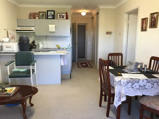 131/7 Harman Road, Sorrento, WA 6020