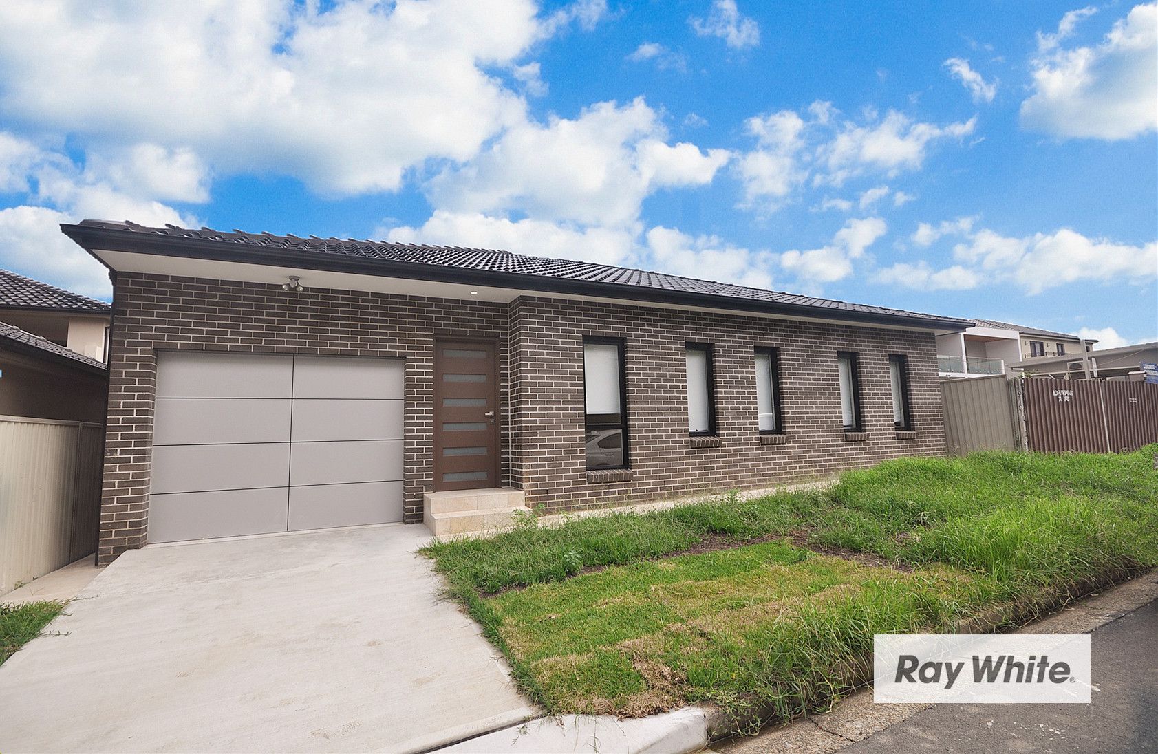 Lidcombe, NSW 2141
