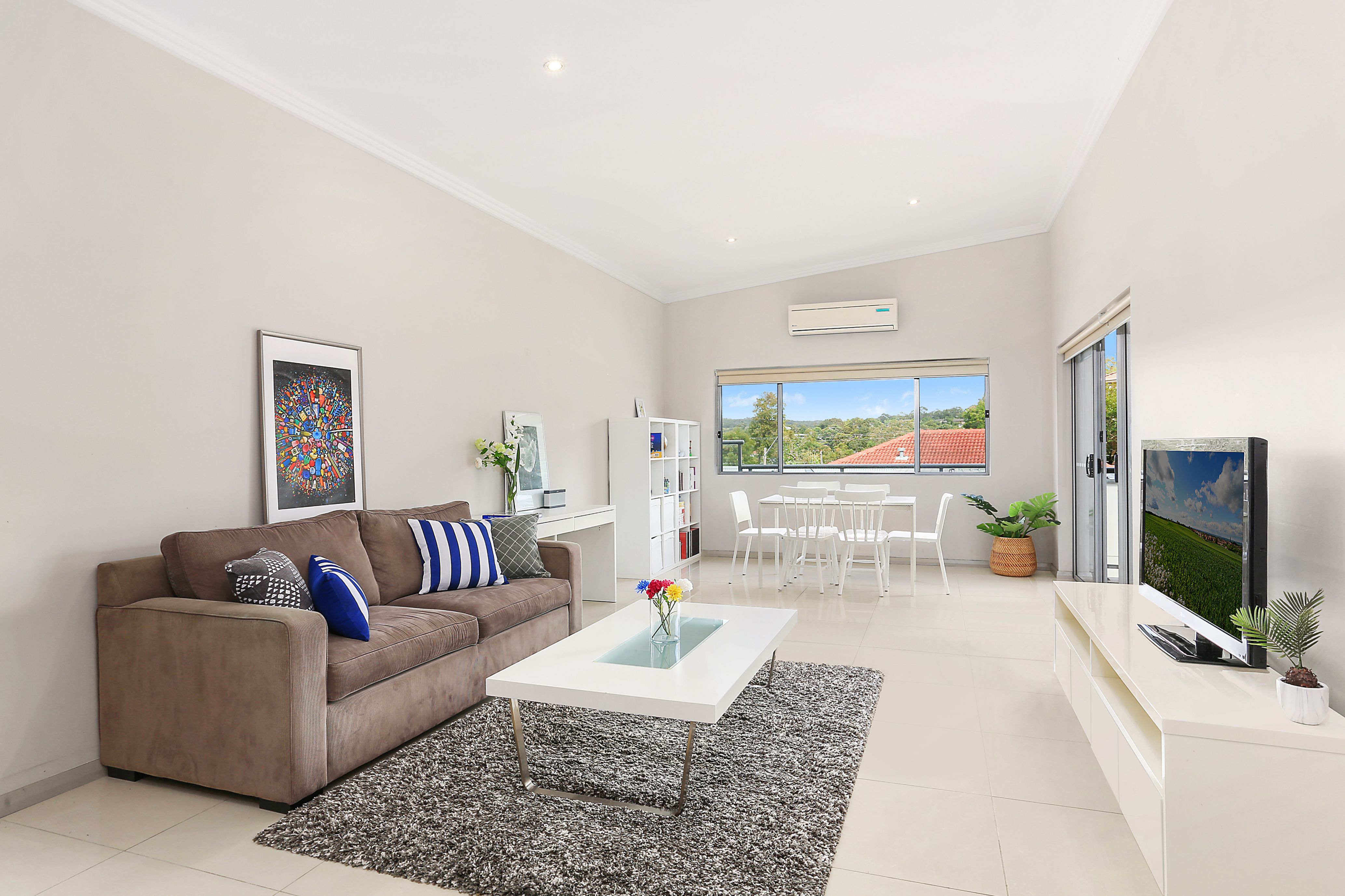 46-52 Kentwell Road, Allambie Heights NSW 2100