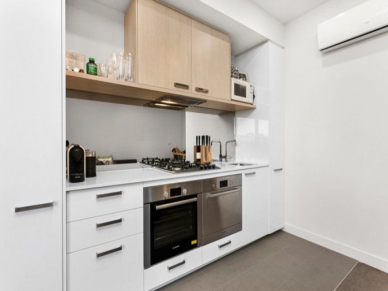209/332 High Street, Northcote, VIC 3070