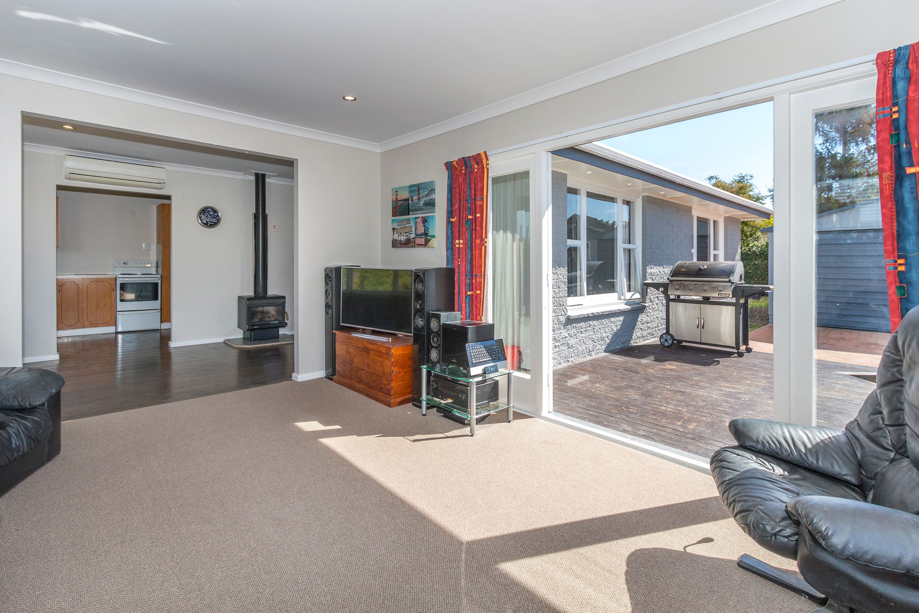 4 Opal Place, Casebrook, Christchurch City