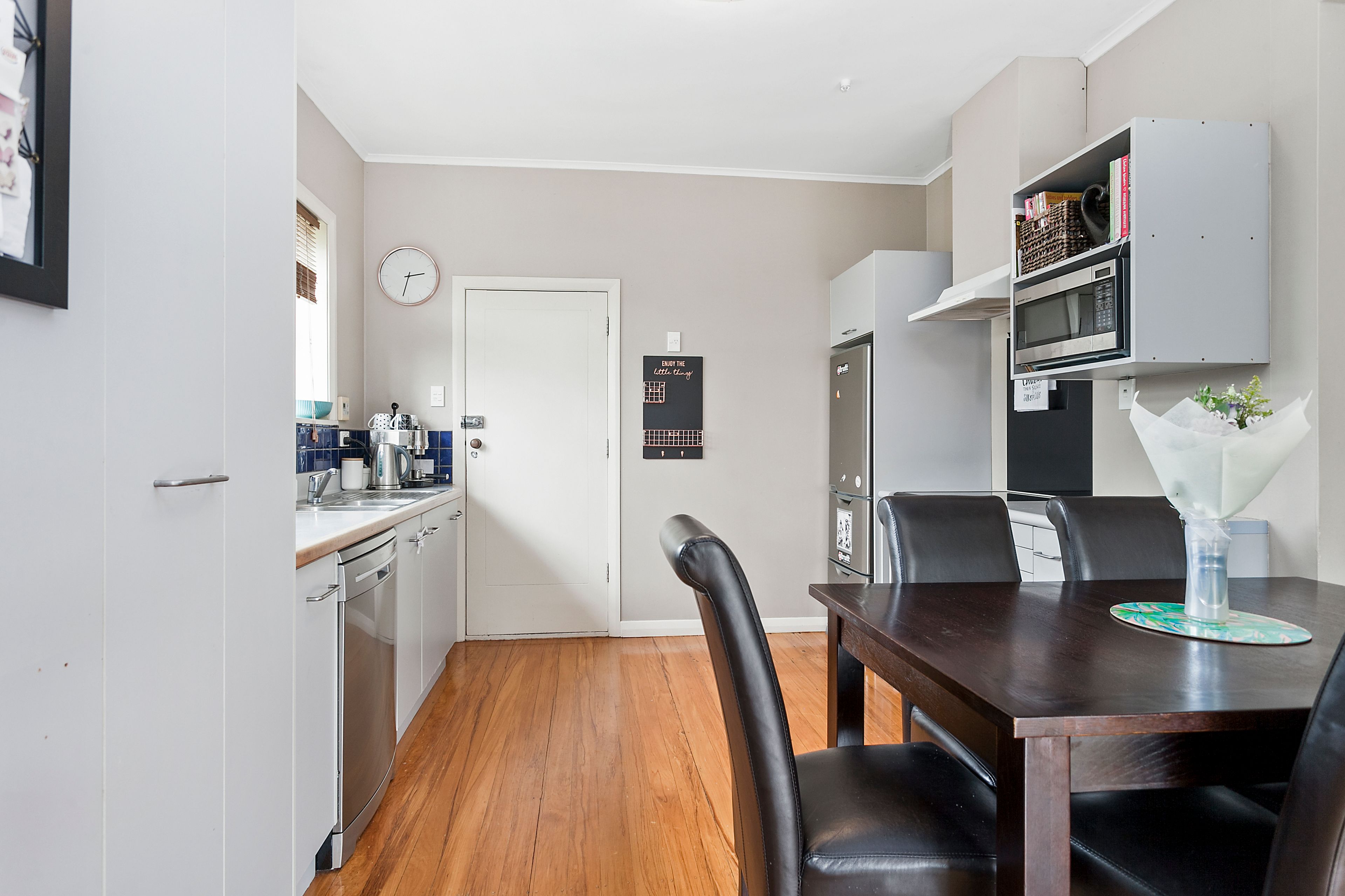 353 Mangapiko Street, Te Awamutu, Waipa District