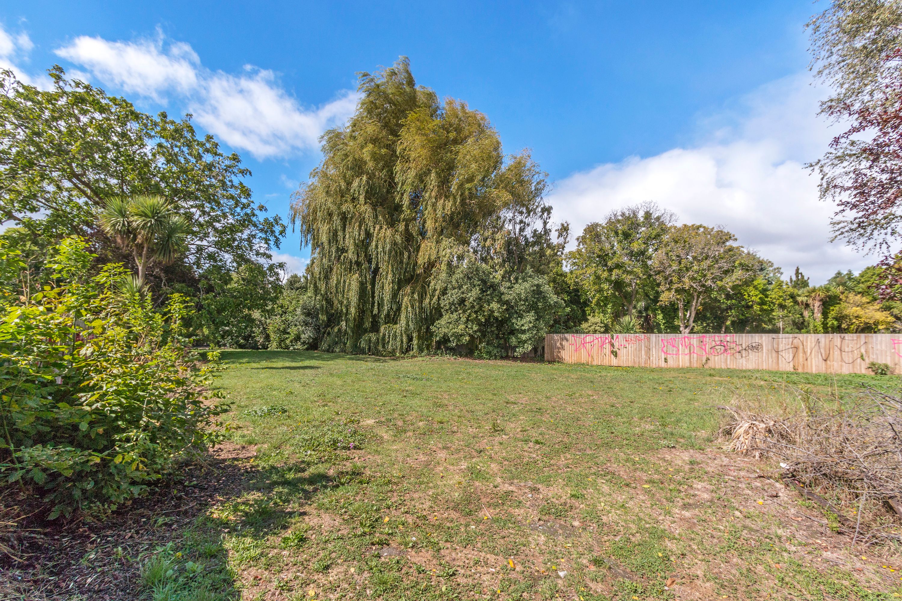 18 Eveleyn Couzins Avenue, Richmond, Christchurch City
