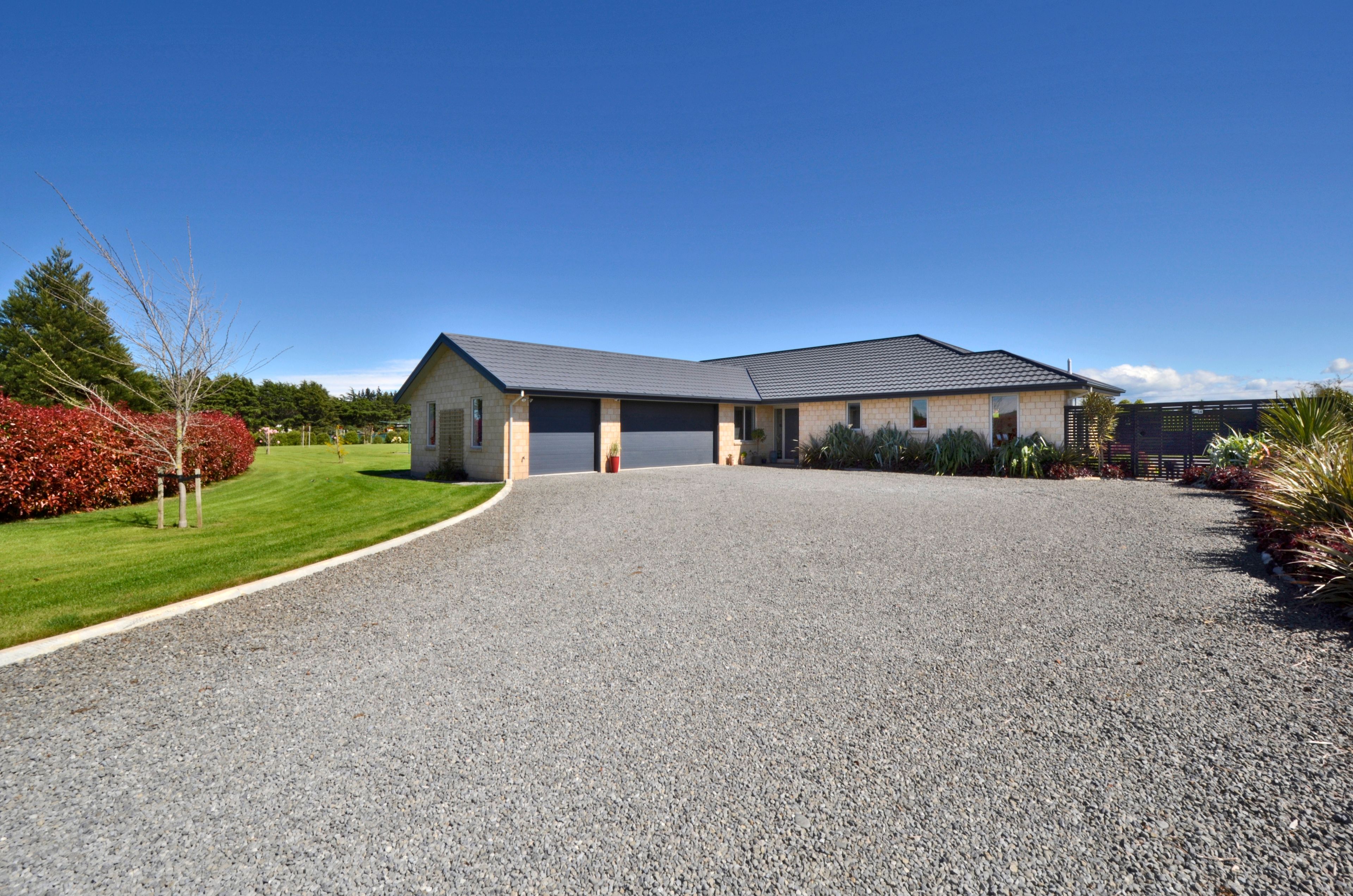 14 Avonie Place, Templeton, Christchurch City