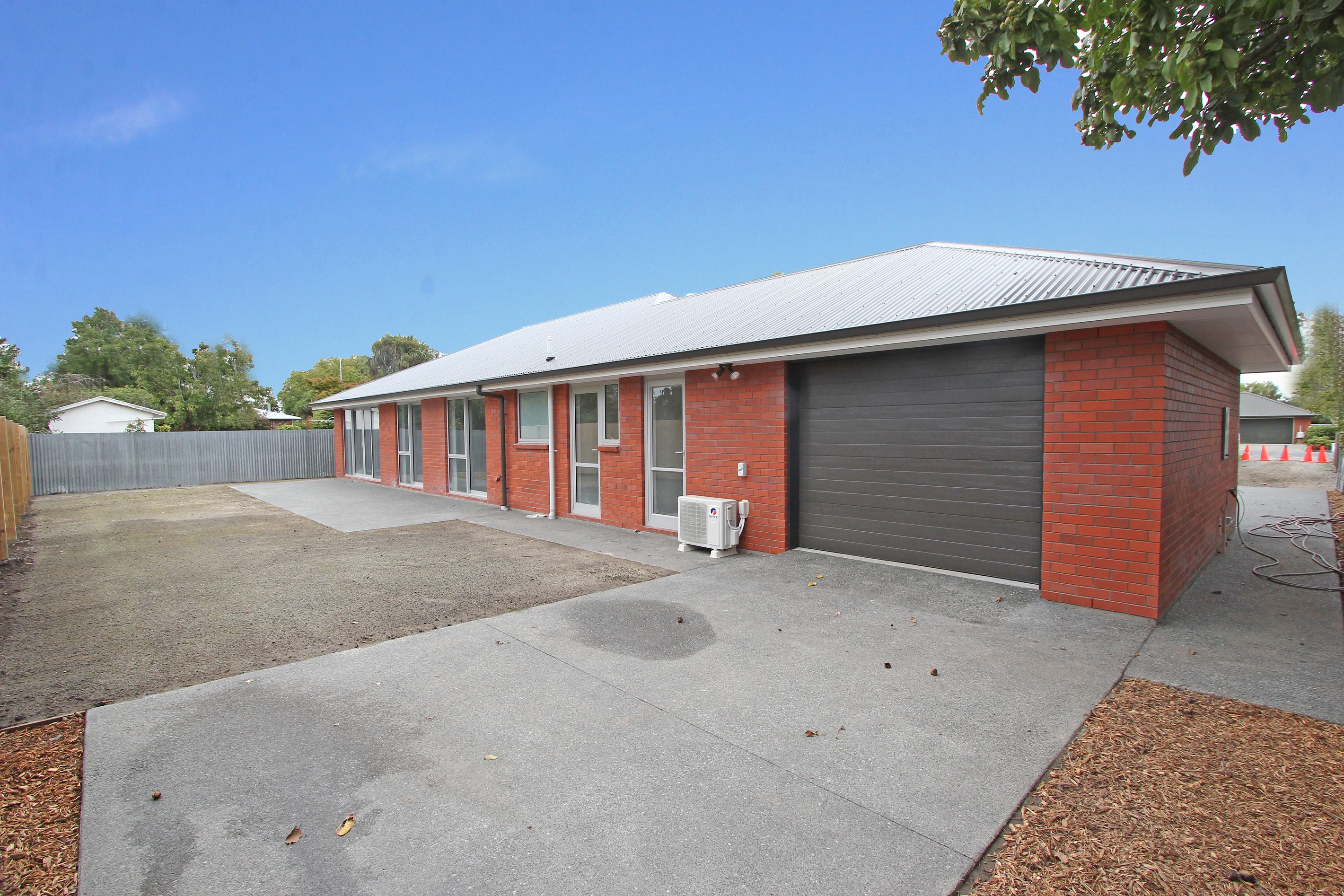 29 Cridland Street, Rakaia, Ashburton District