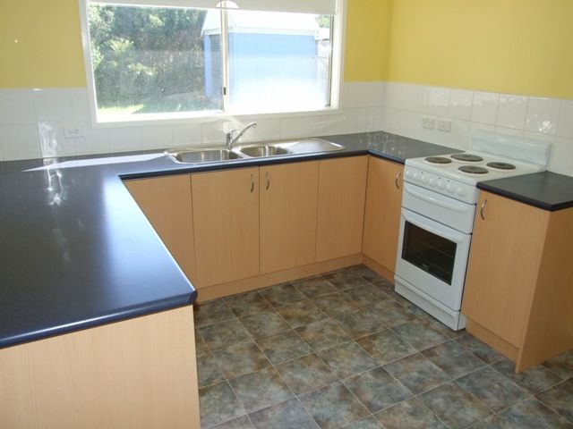 28 Ventnor Road, Cowes, VIC 3922