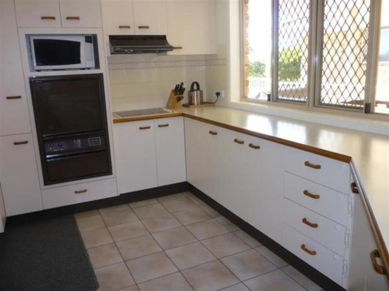 1/3 Leone Court, Goonellabah, NSW 2480