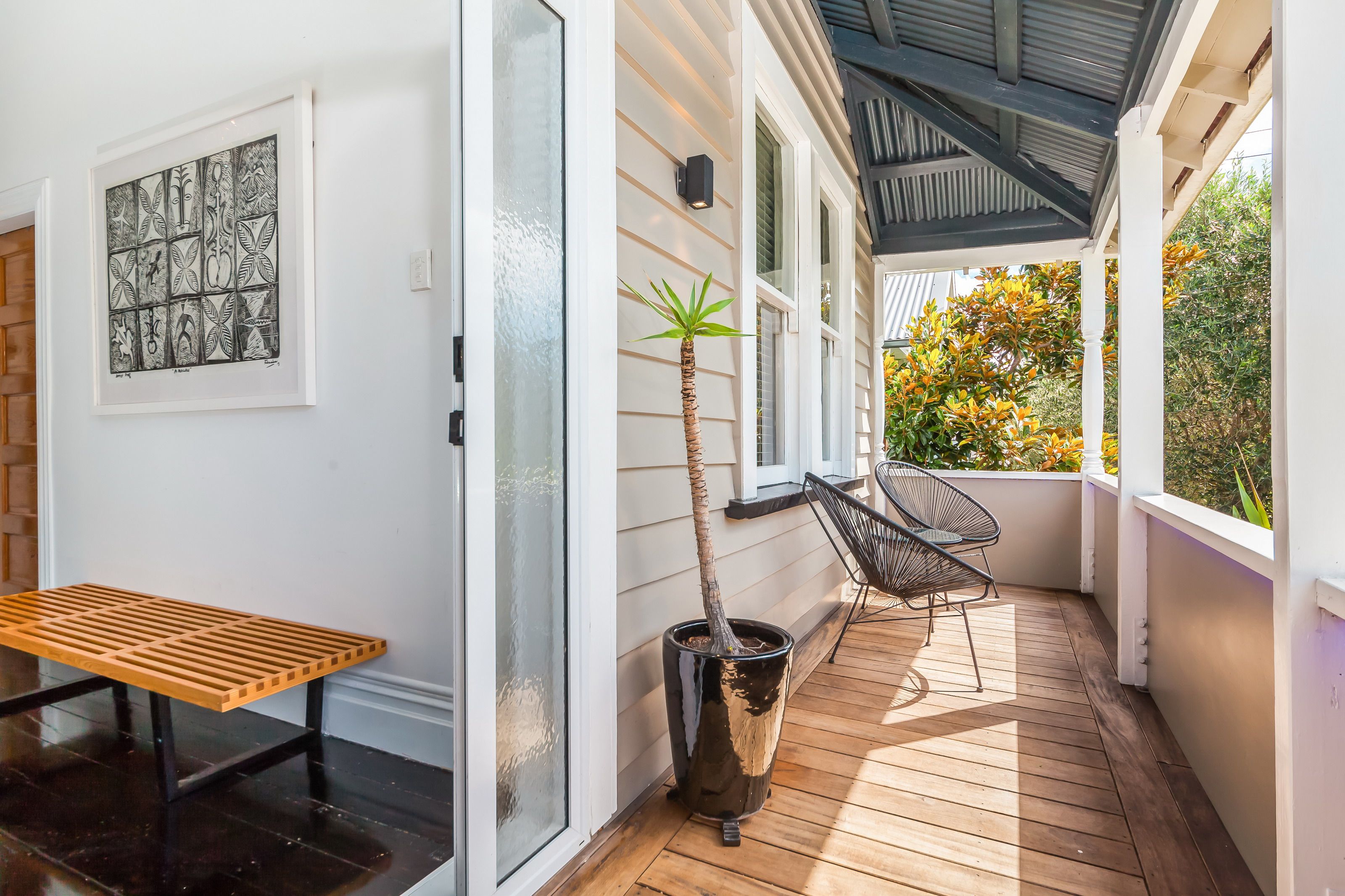 12 Ethel Street, Sandringham, Auckland City