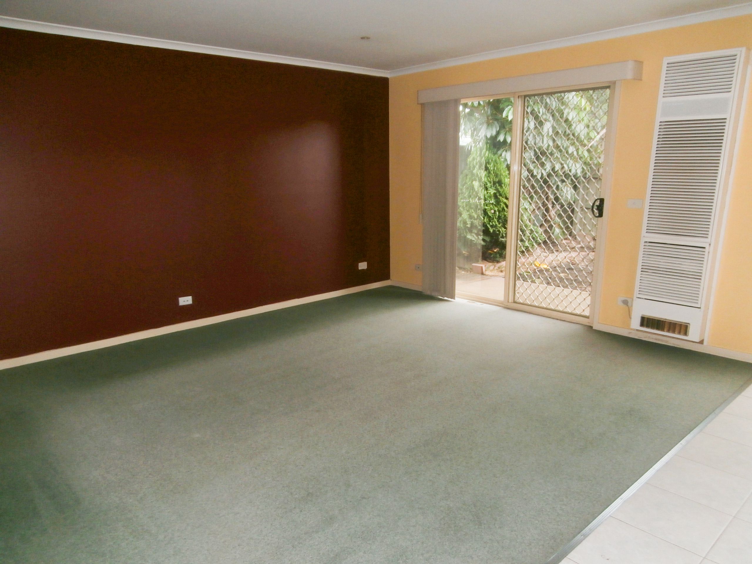15/868 Plenty Road, South Morang, VIC 3752