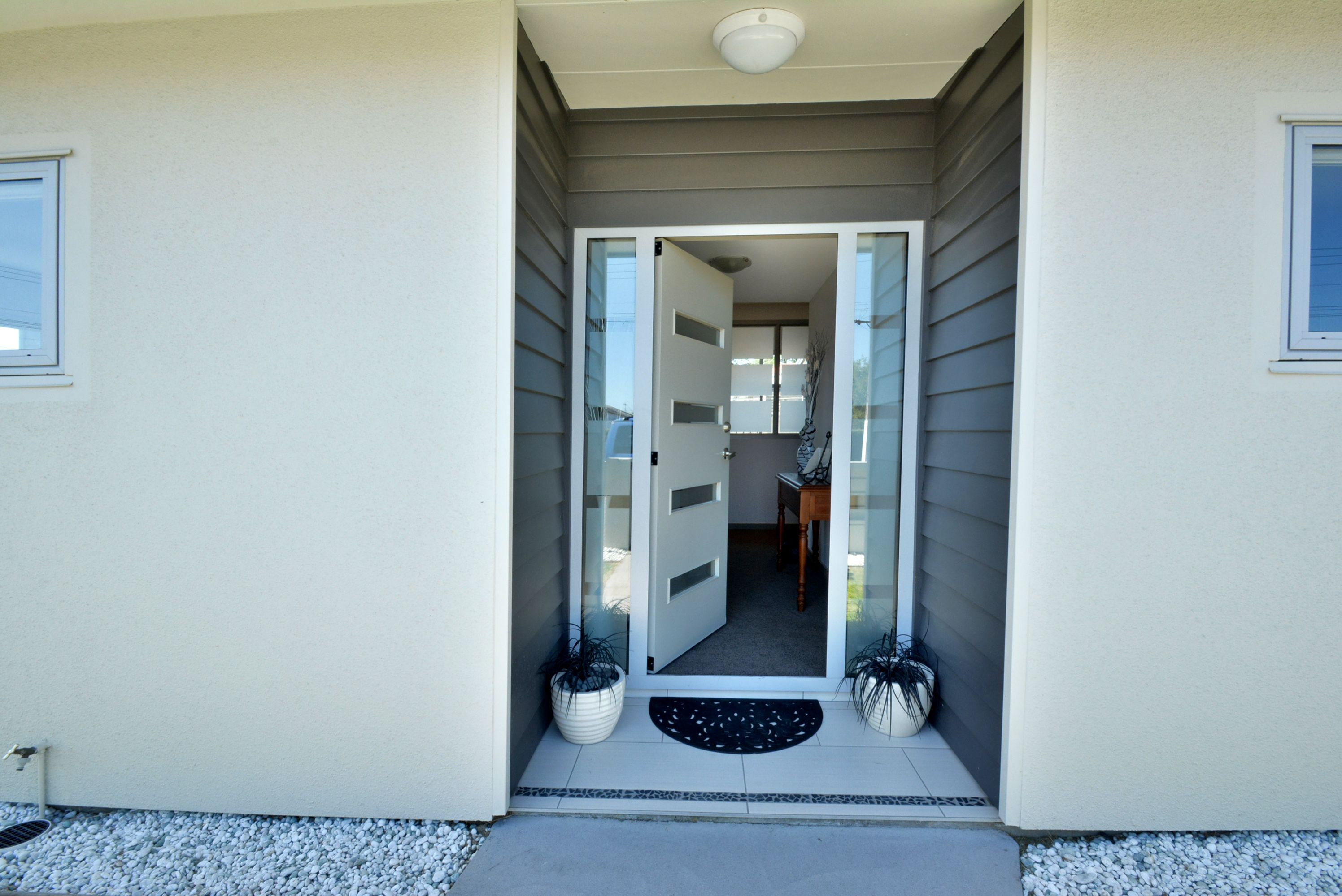 1 High Street, Mosgiel, Dunedin City