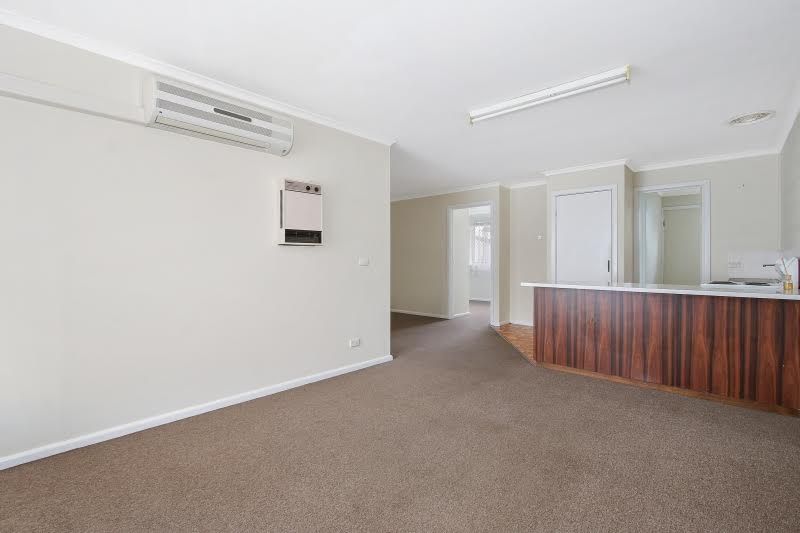8/516 Alldis Avenue, Lavington, NSW 2641