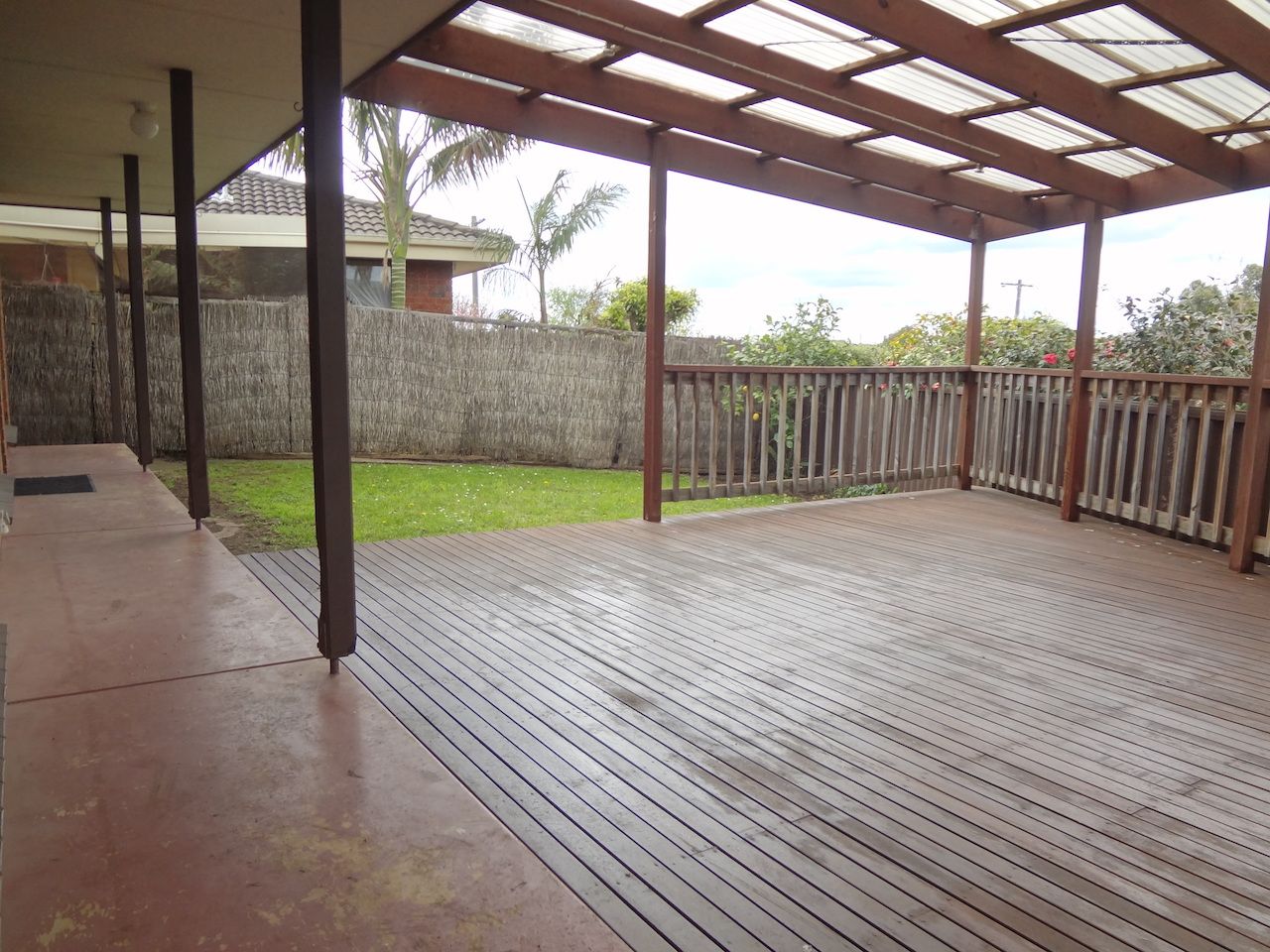 22 Glenview Drive, Warrnambool, VIC 3280