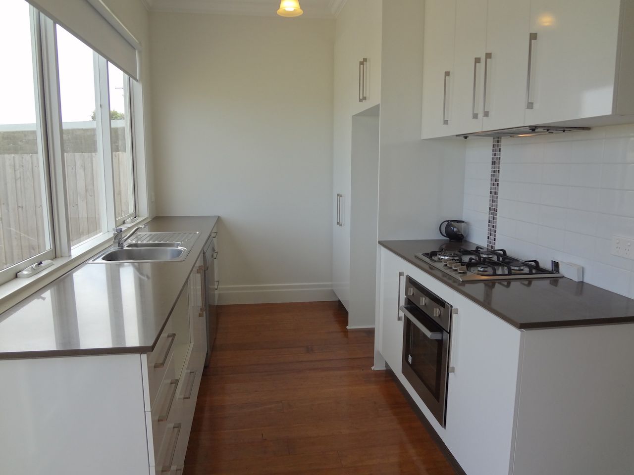 24 Macdonald Street, Warrnambool, VIC 3280