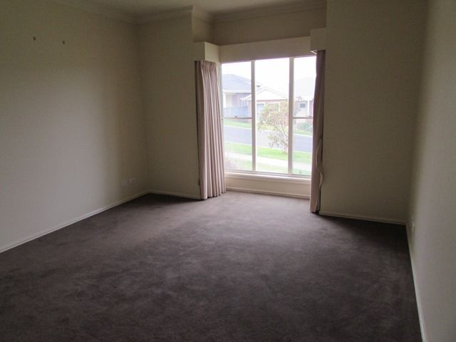 17 Nina Street, Warrnambool, VIC 3280