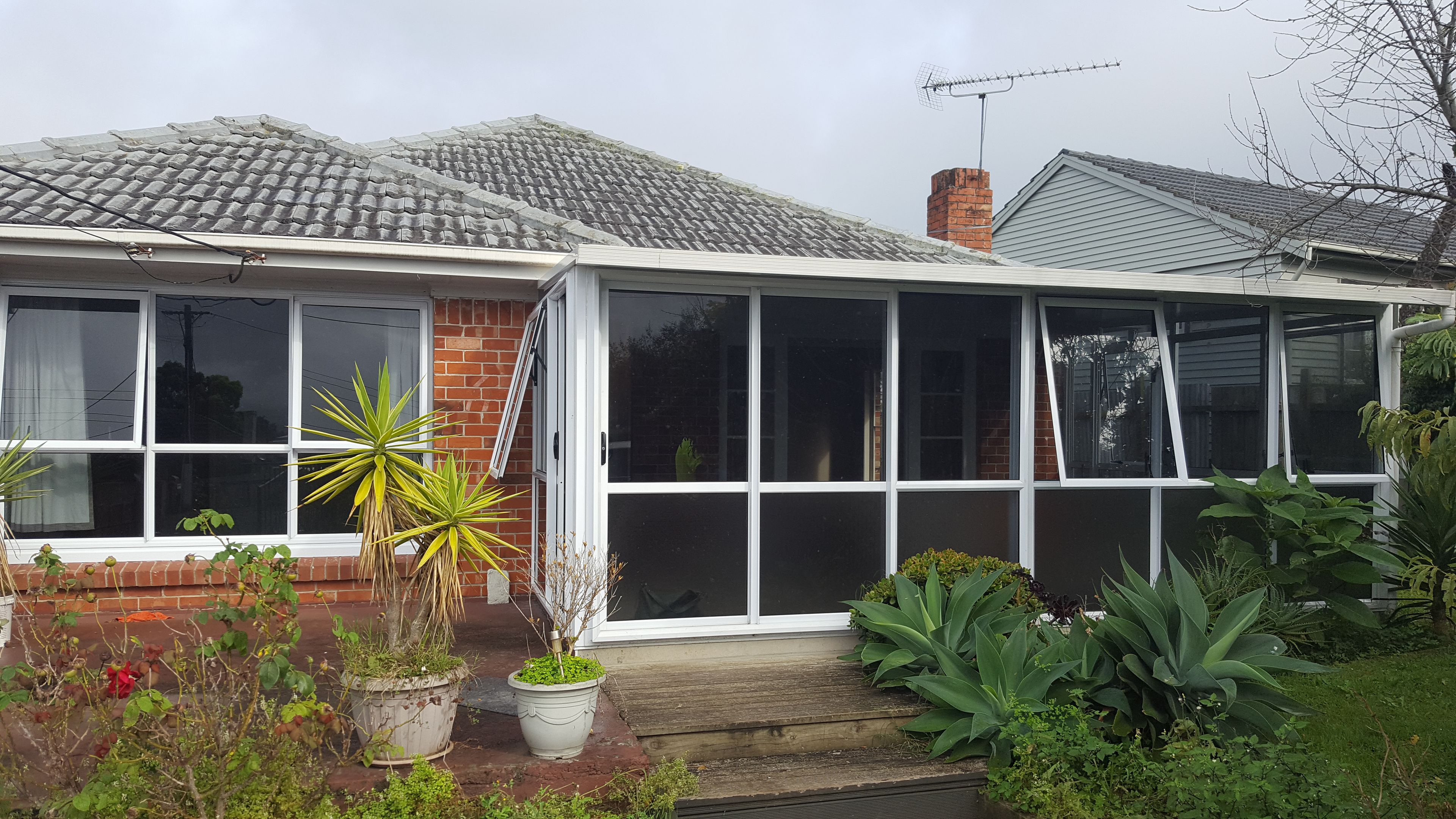 23 Meadow Street, Mount Wellington, Auckland City
