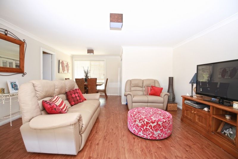 4 Booragal Place, North Nowra, NSW 2541