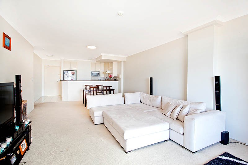 110/2 Ashton Street, Rockdale, NSW 2216
