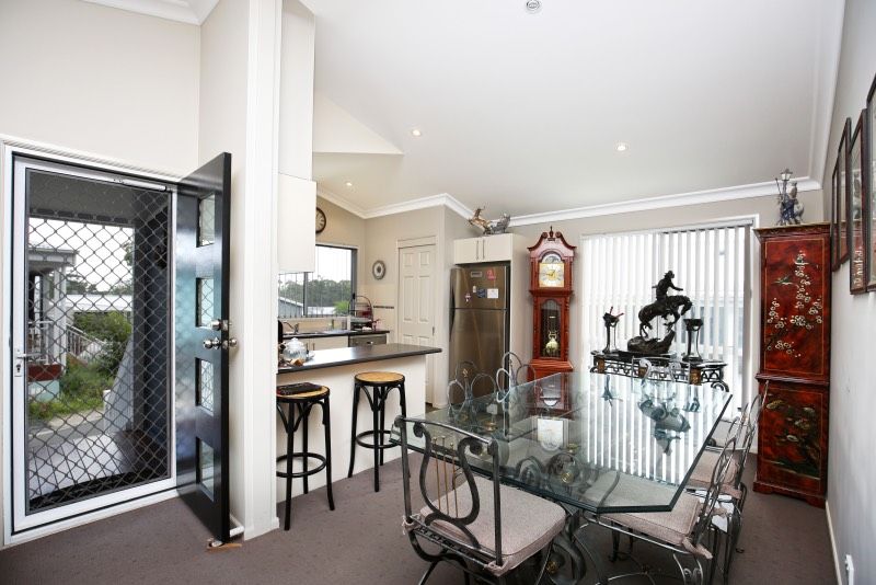 8/35 The Basin Road, Basin View, NSW 2540