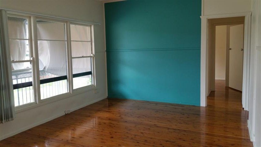 49A Lancaster, Punchbowl, NSW 2196