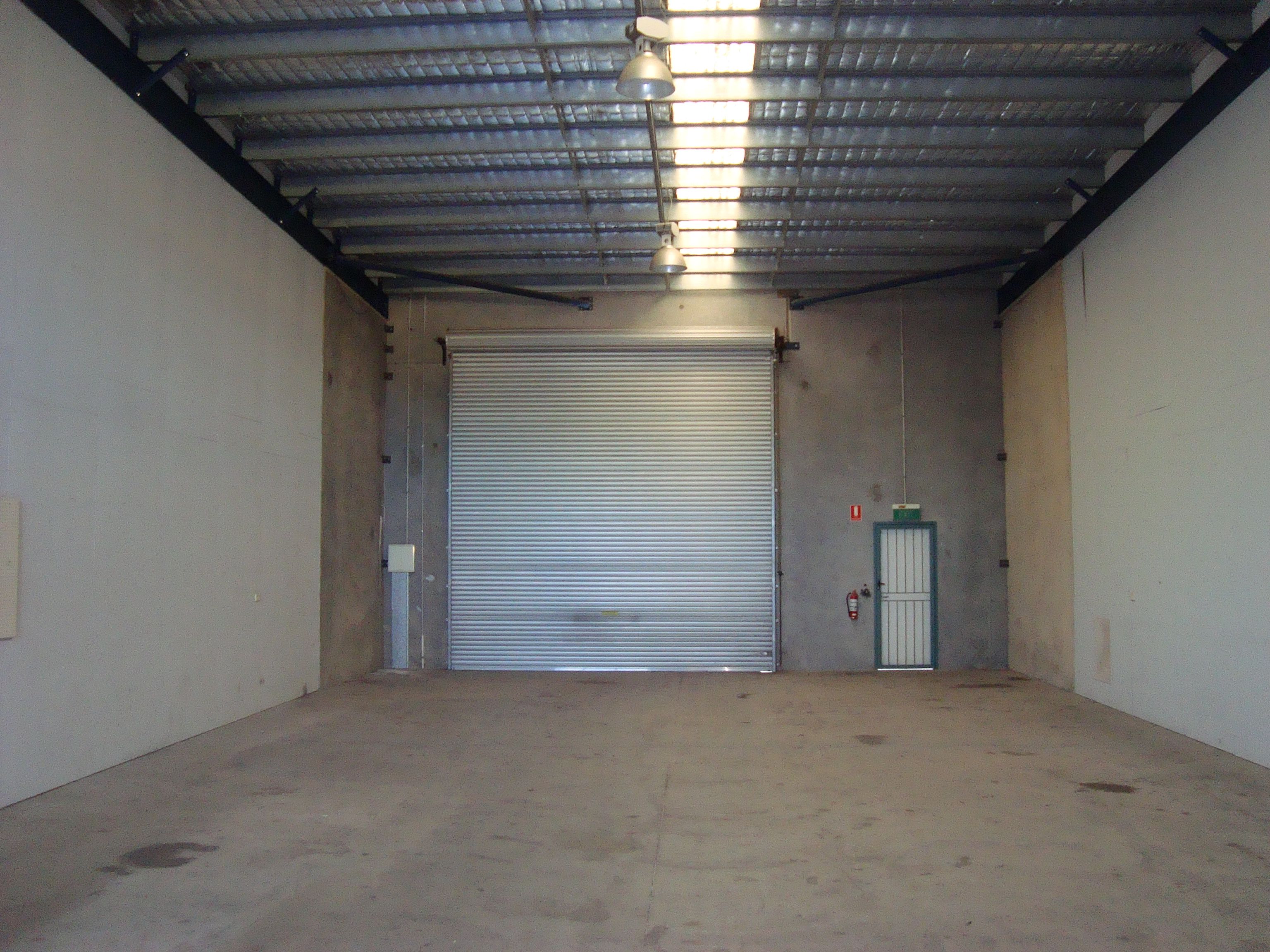 5/95 Lear Jet Drive, Caboolture, QLD 4510