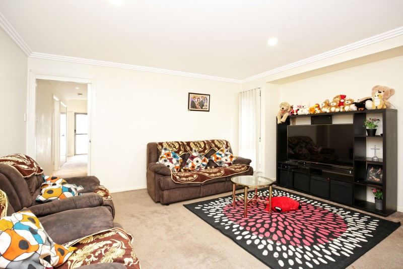 5/8 McKinnon Street, Nowra, NSW 2541