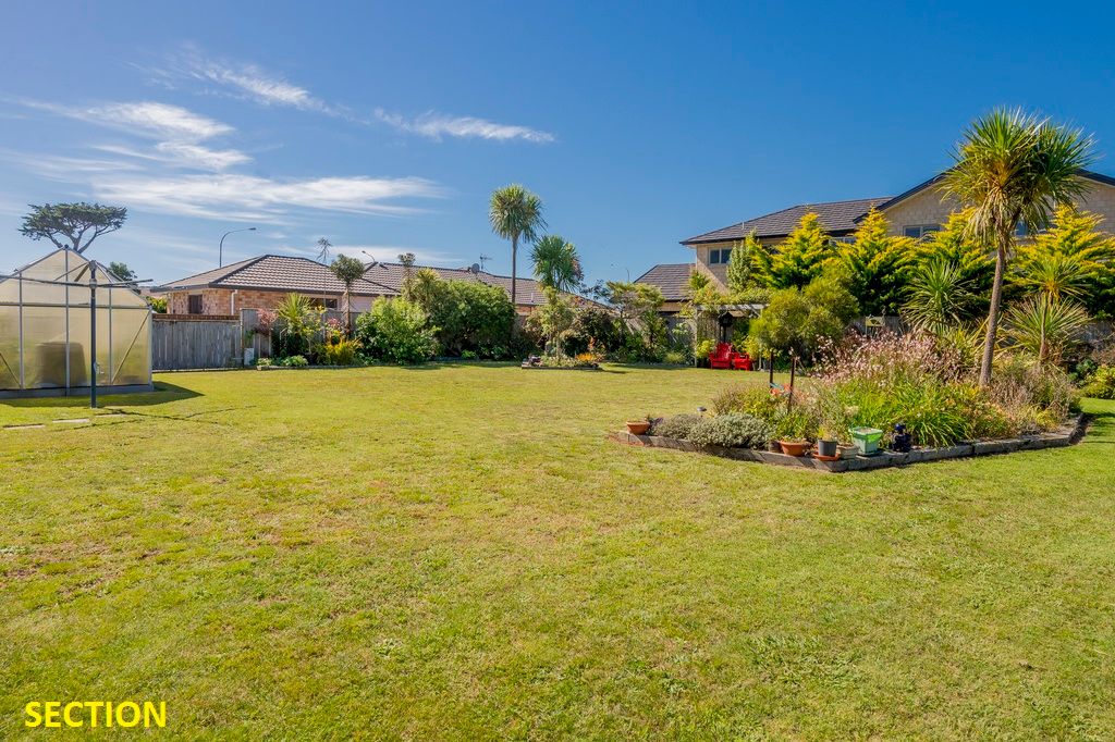 64 The Drive, Paraparaumu Beach, Kapiti Coast District