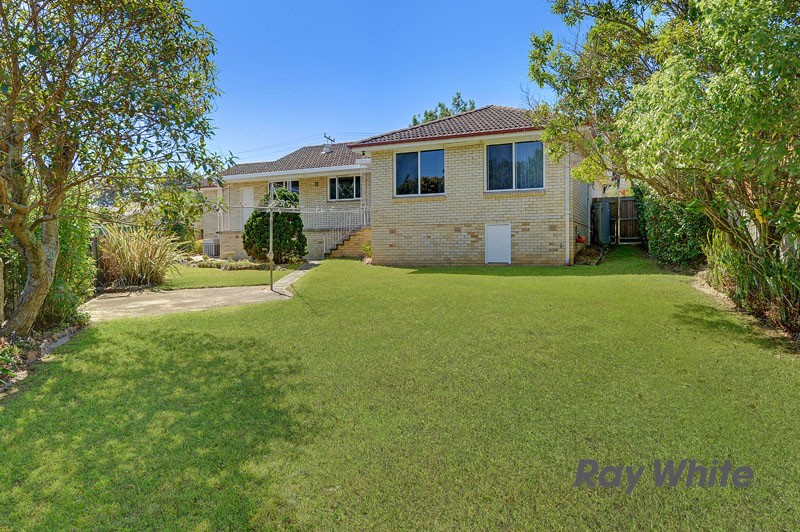 17 Barellan Avenue, Carlingford, NSW 2118