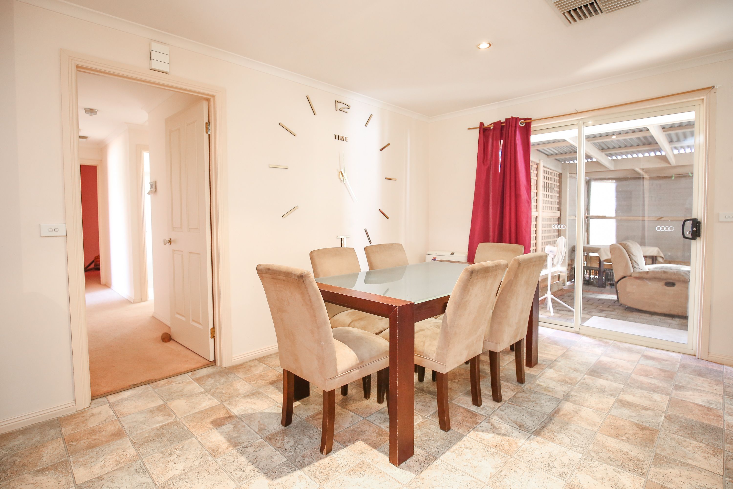 24 VIneleaf Street, Mildura, VIC 3500
