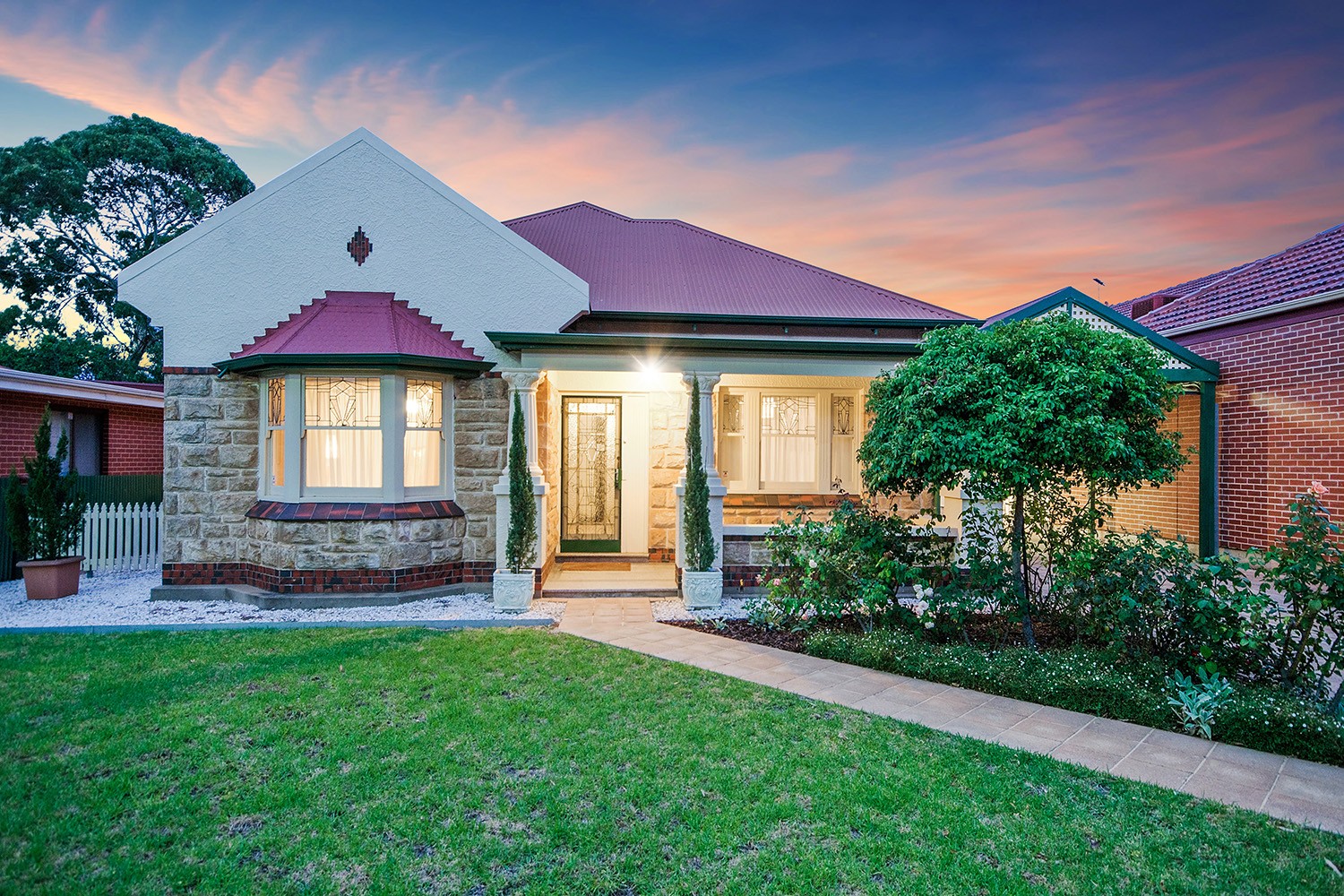 31 James Street, Woodville West, SA 5011