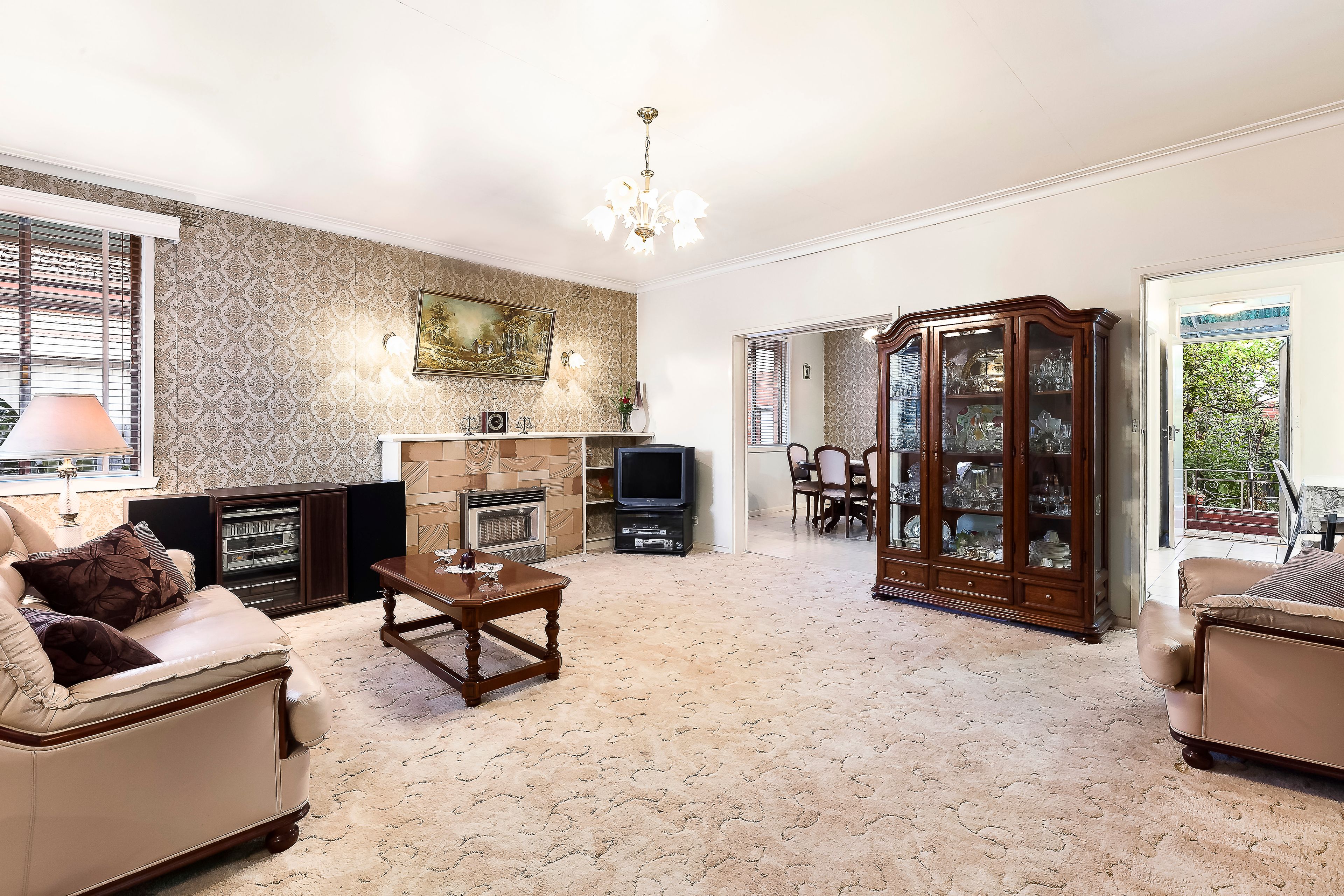 186 Kangaroo Road, Hughesdale, VIC 3166