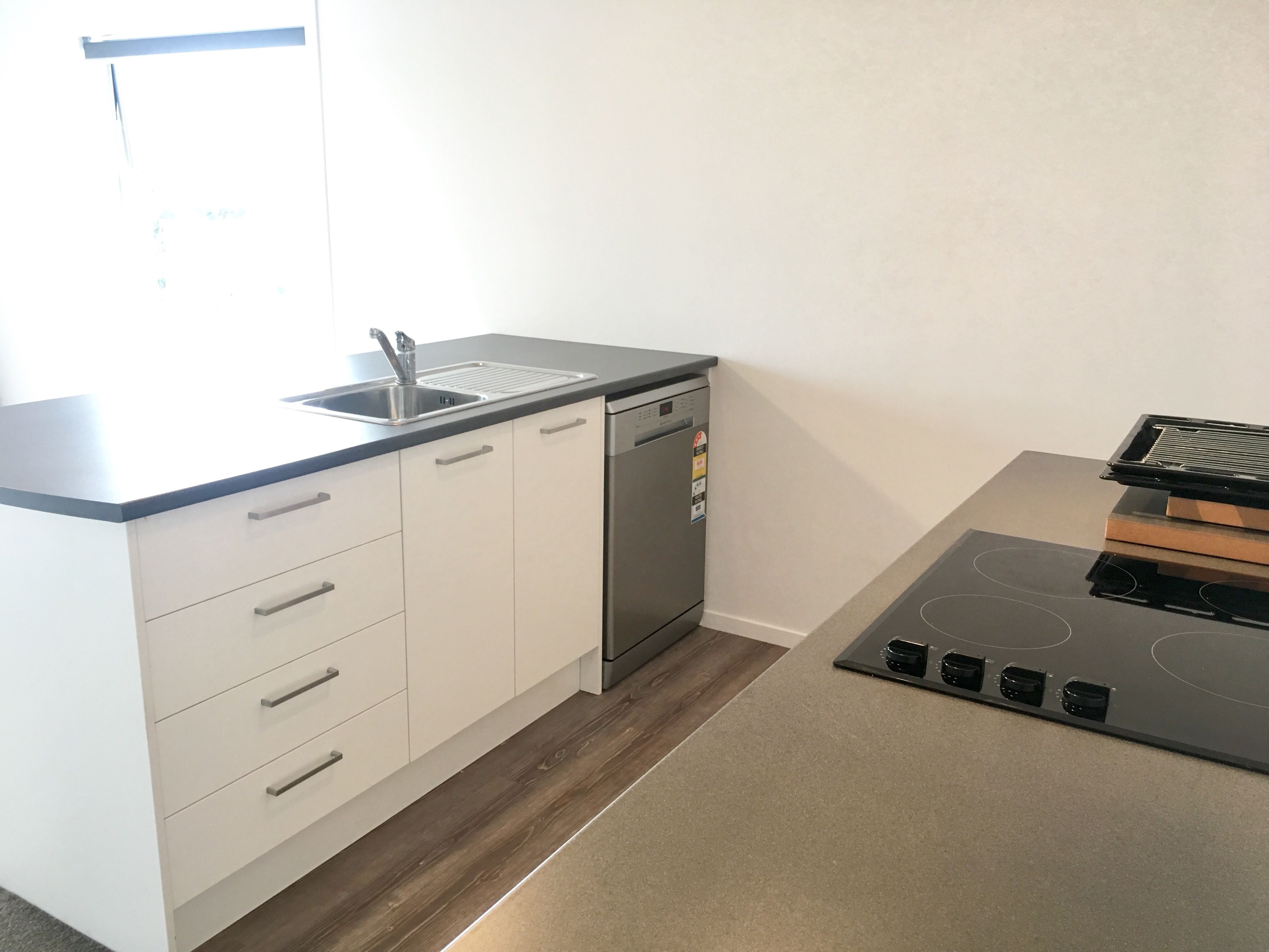 20A Laval Heights, Nelson, Nelson City