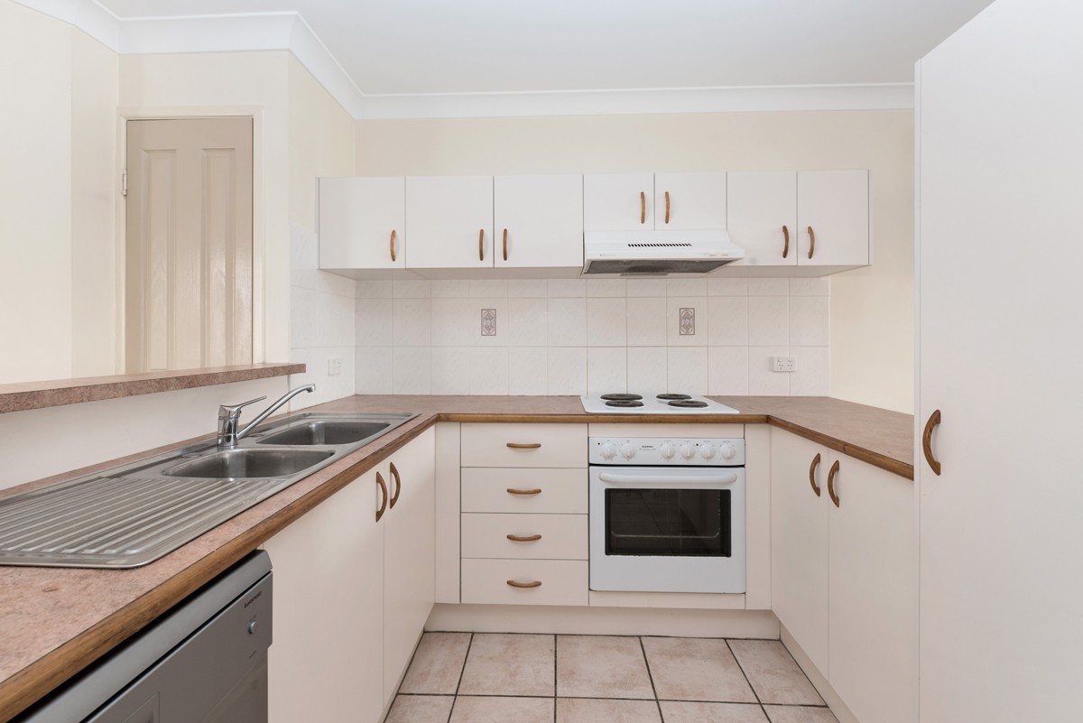 4/24 Kitson Street, Morningside, QLD 4170