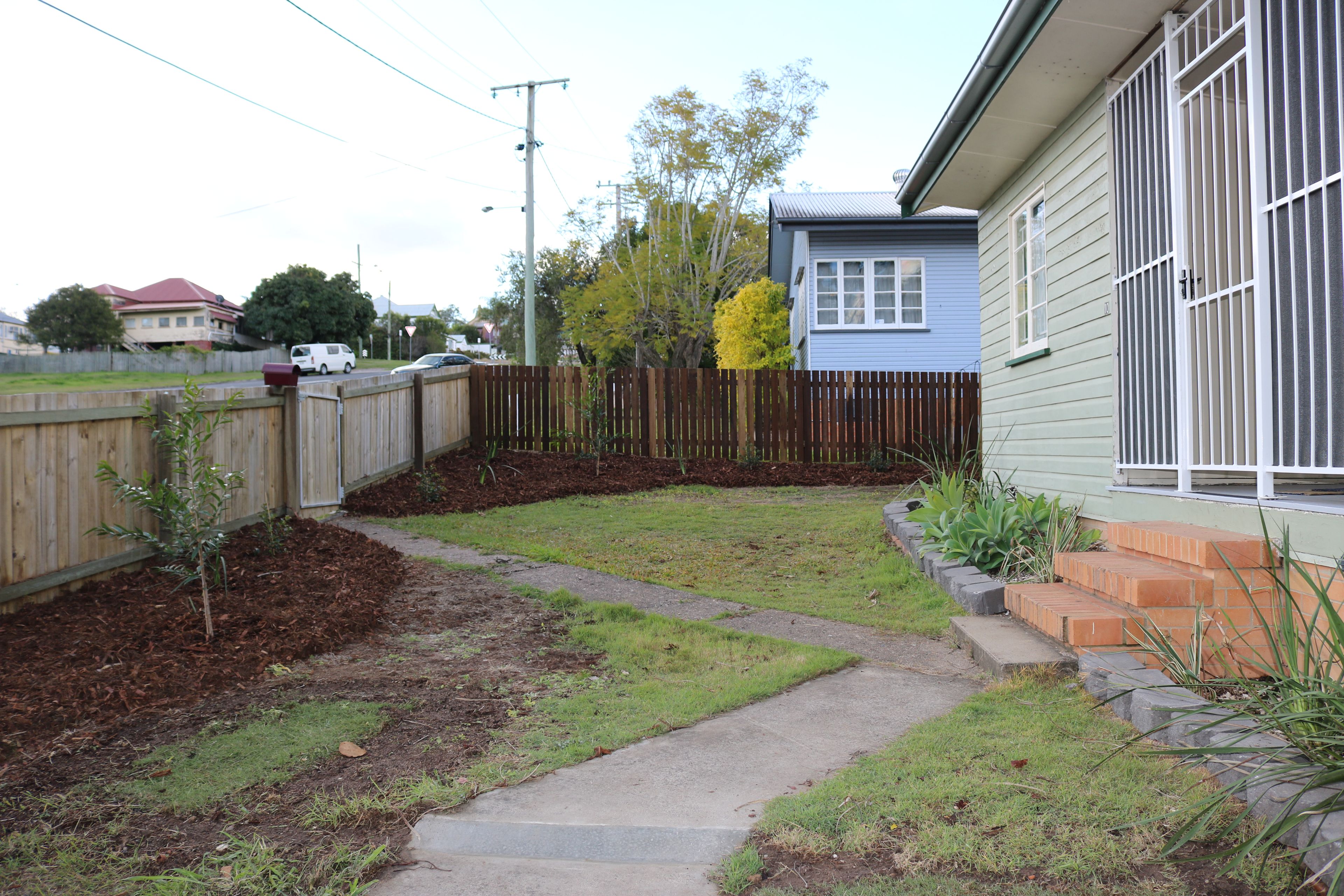 10 MacAlister Street, Ipswich, QLD 4305