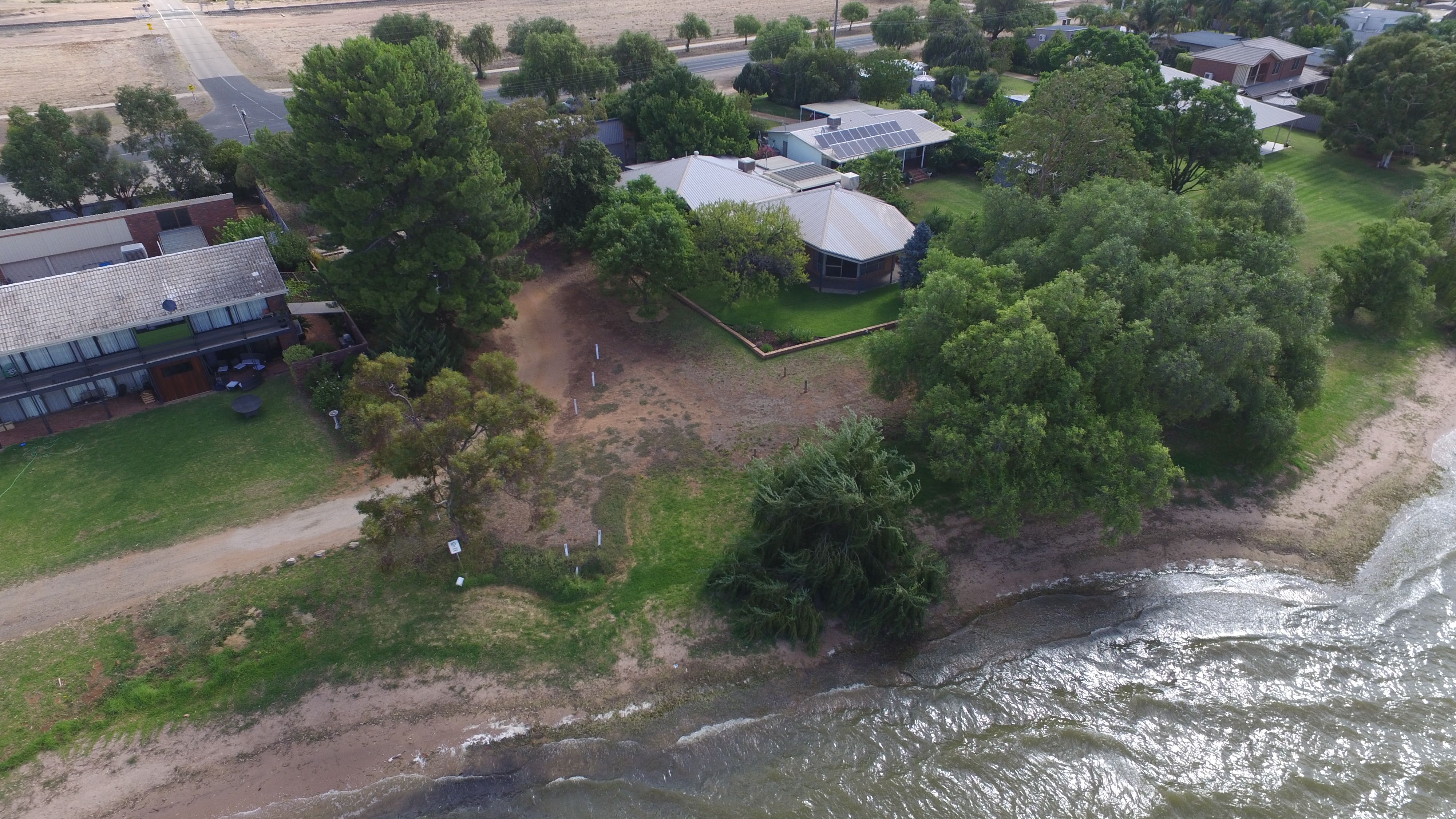 97 Murray Valley Highway, Lake Boga, VIC 3584