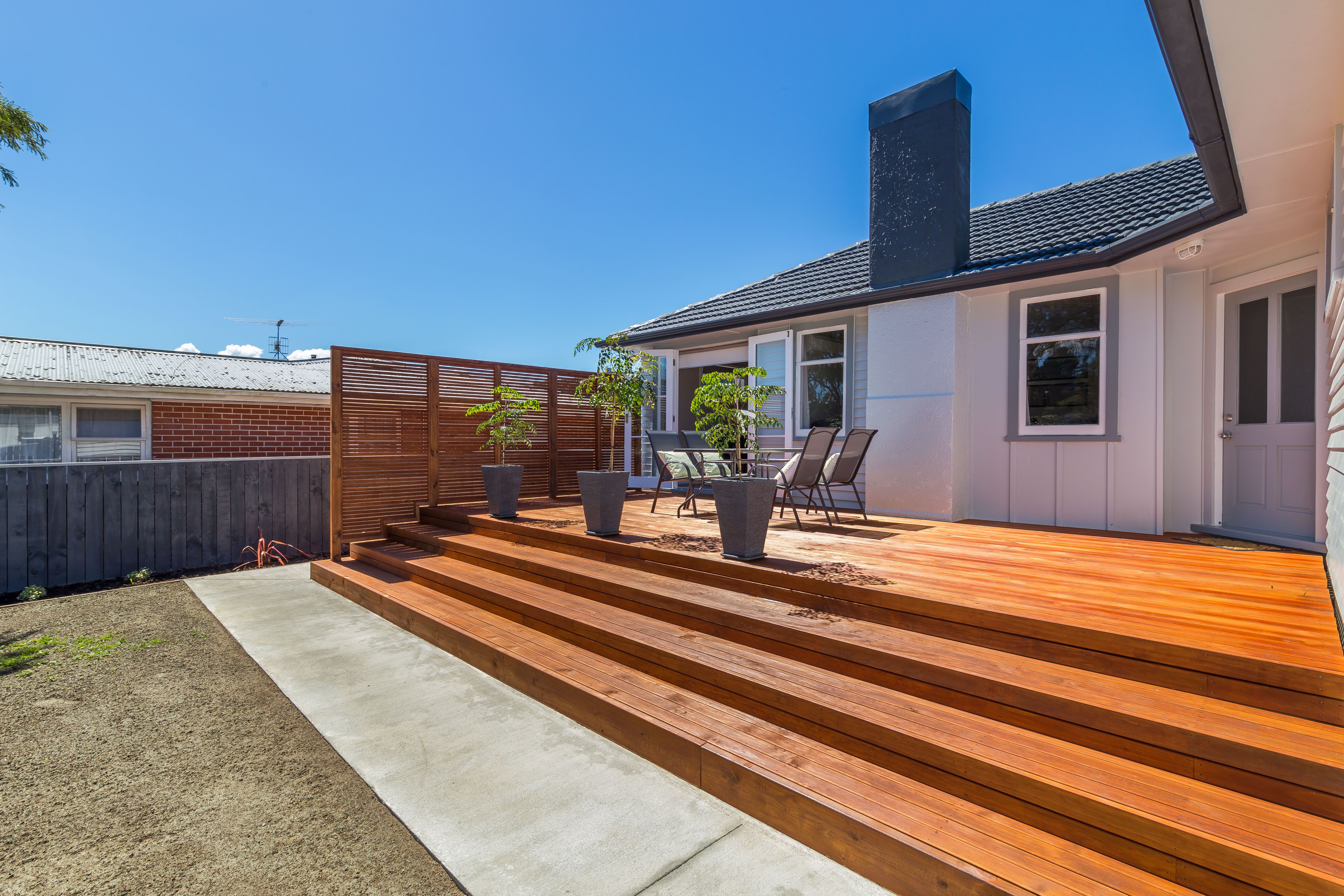 349 Stokes Valley Road, Stokes Valley, Lower Hutt City