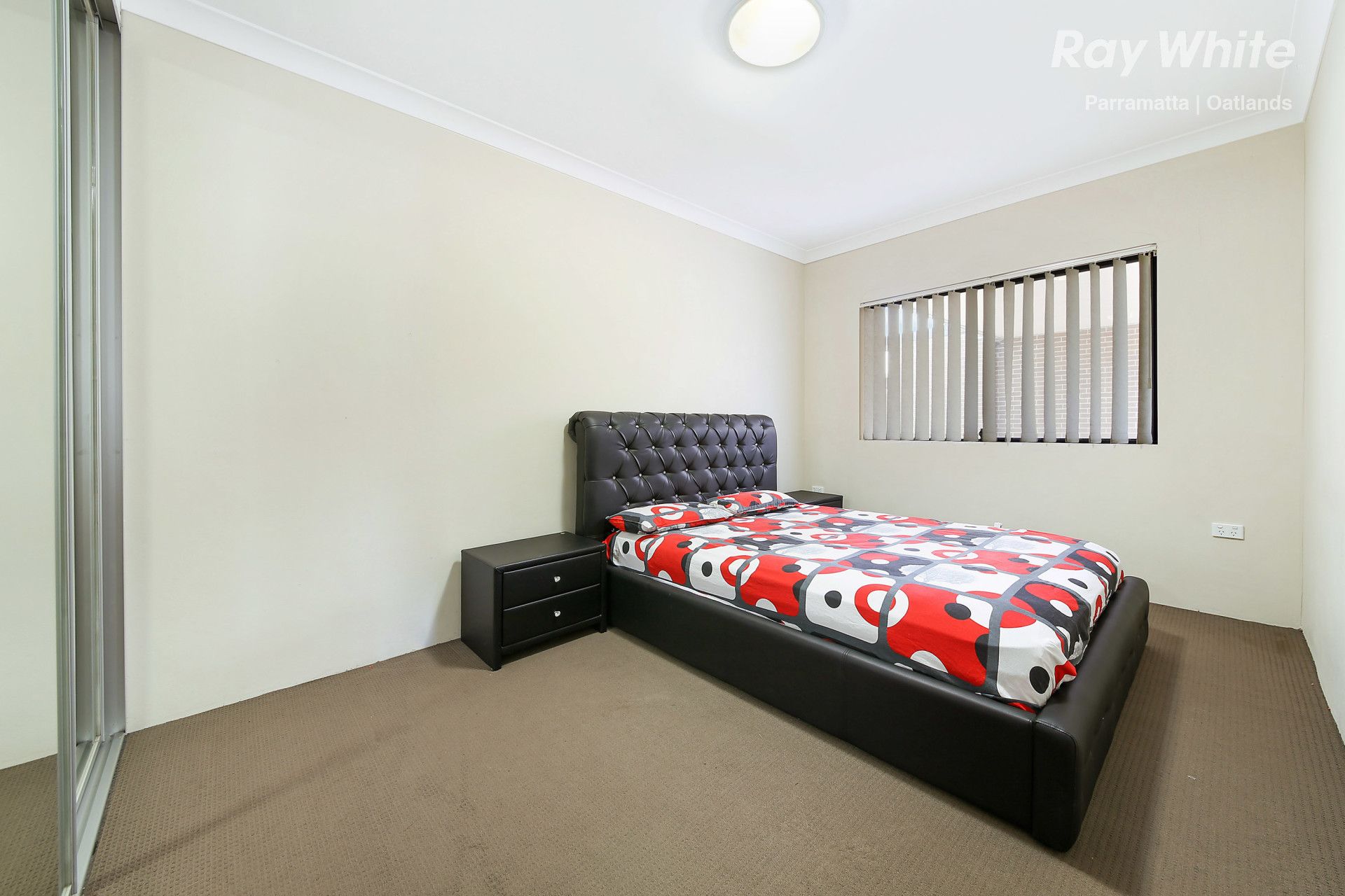 18/136-140 Bridge Road, Westmead, NSW 2145