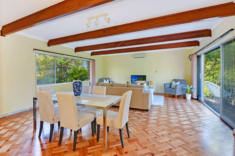 5 Katta Close, Hornsby, NSW 2077