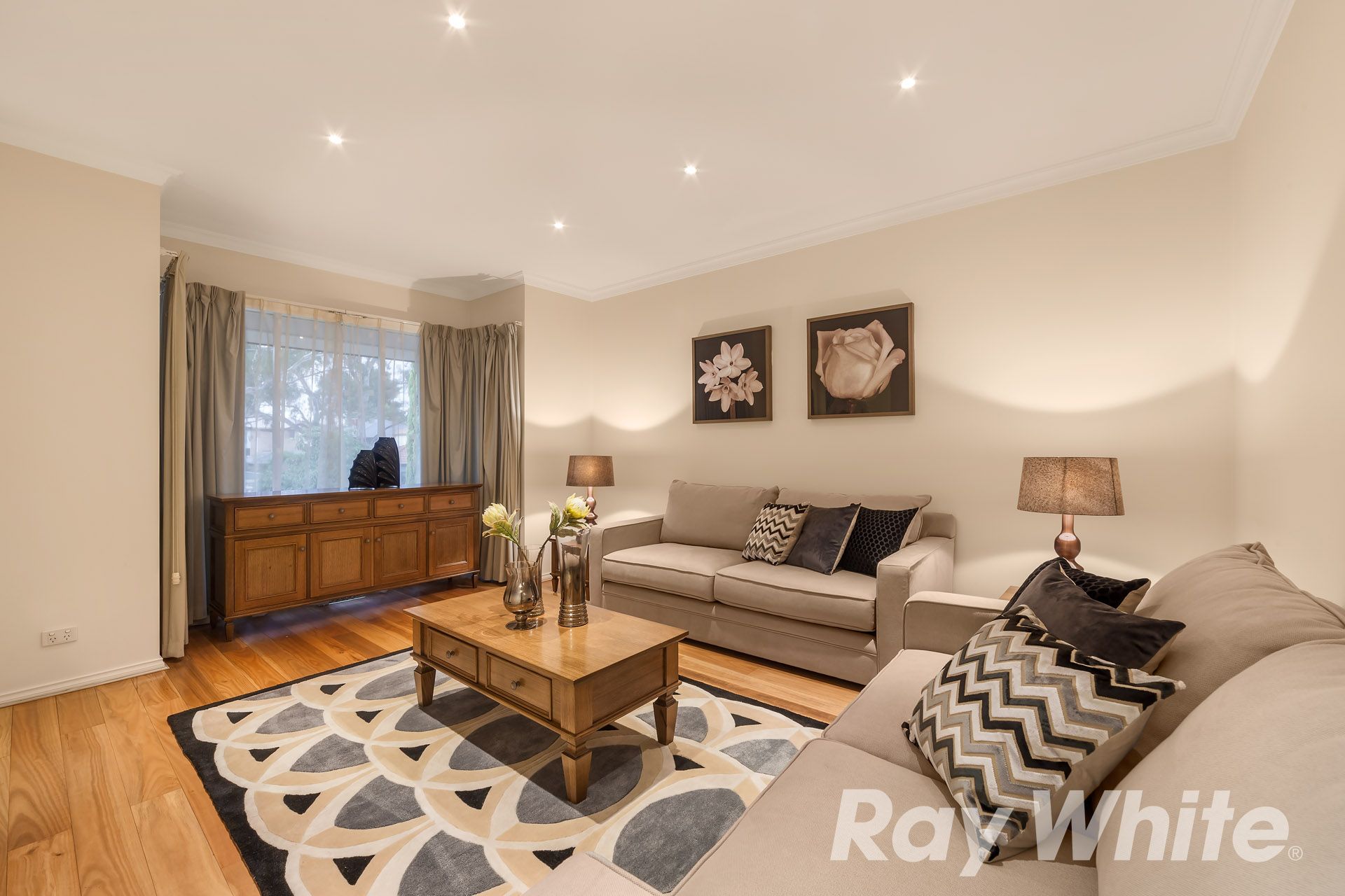 22 Andleigh Drive, Mulgrave, VIC 3170