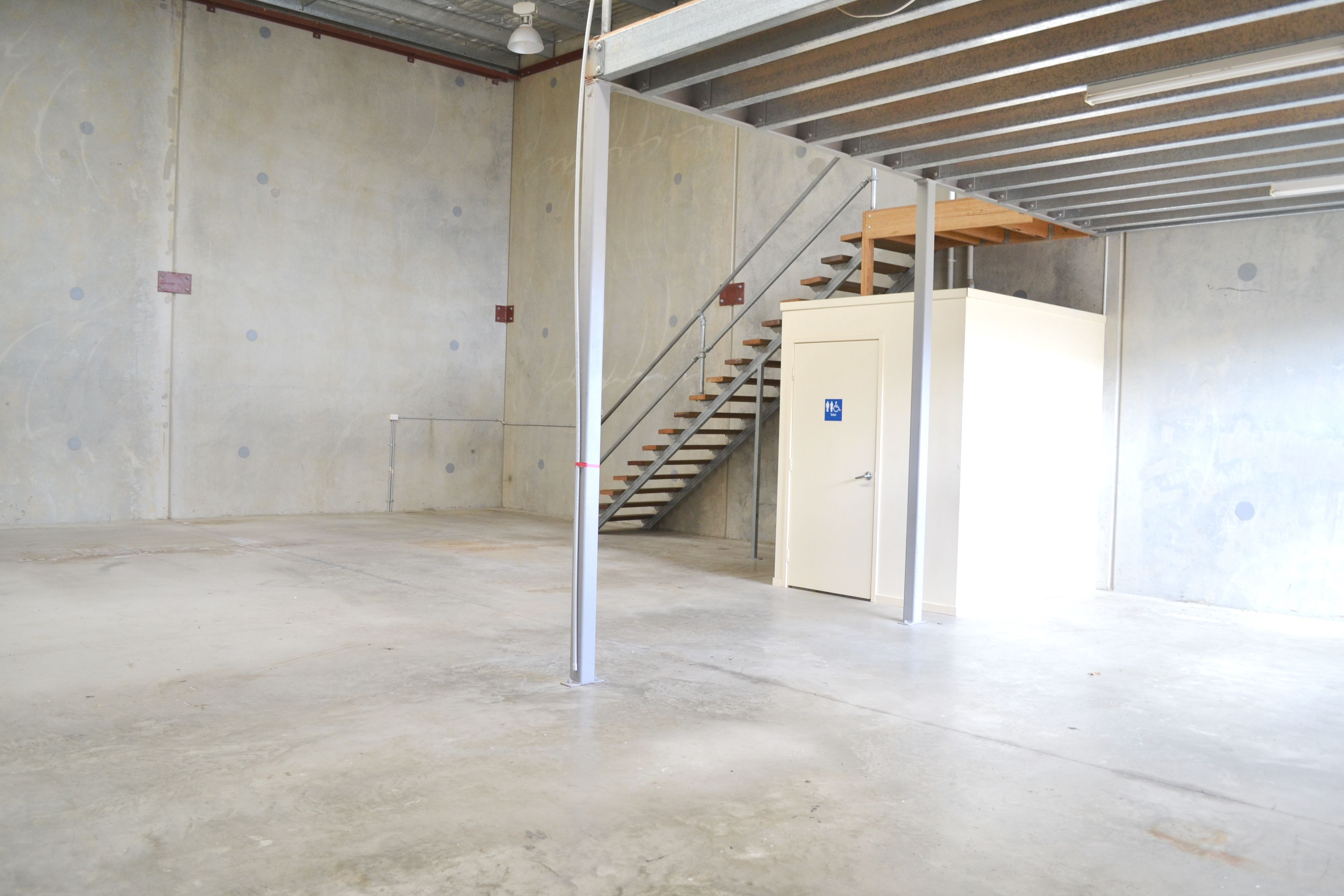 8/15 Corporate Place, Browns Plains, QLD 4118