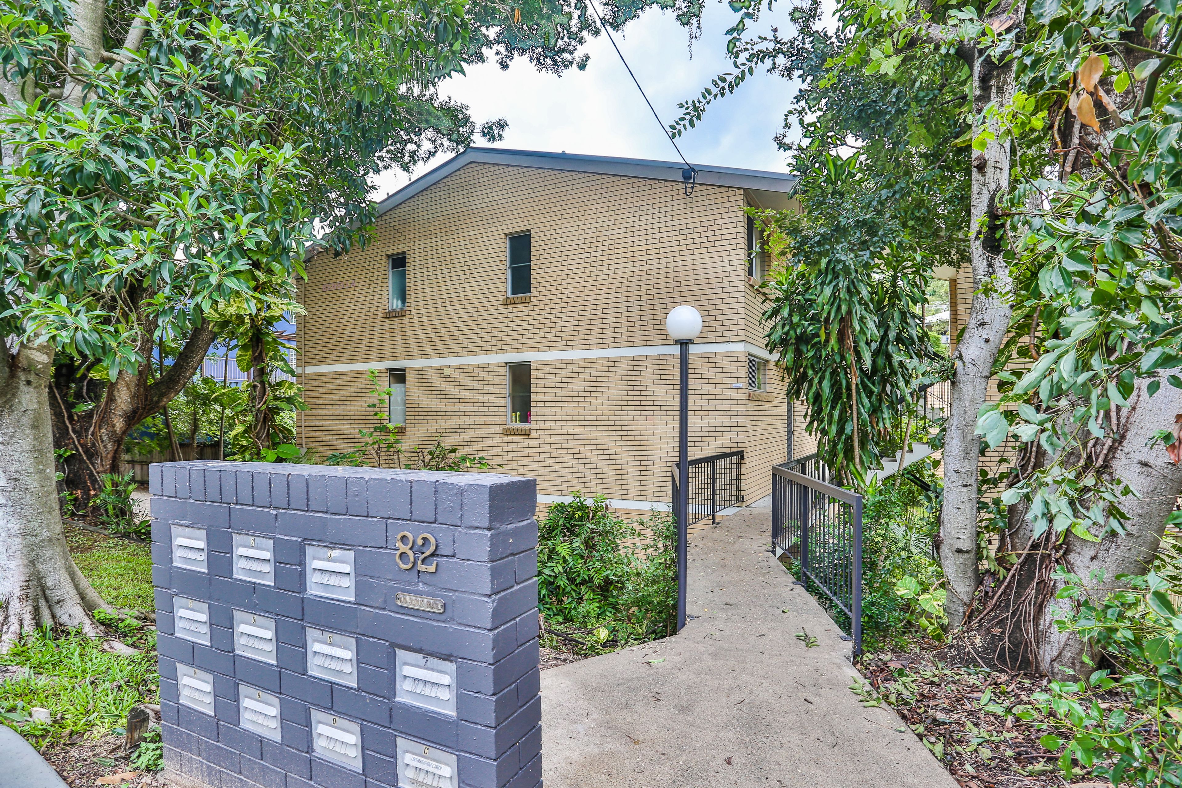 82 Miskin Street, Toowong QLD 4066
