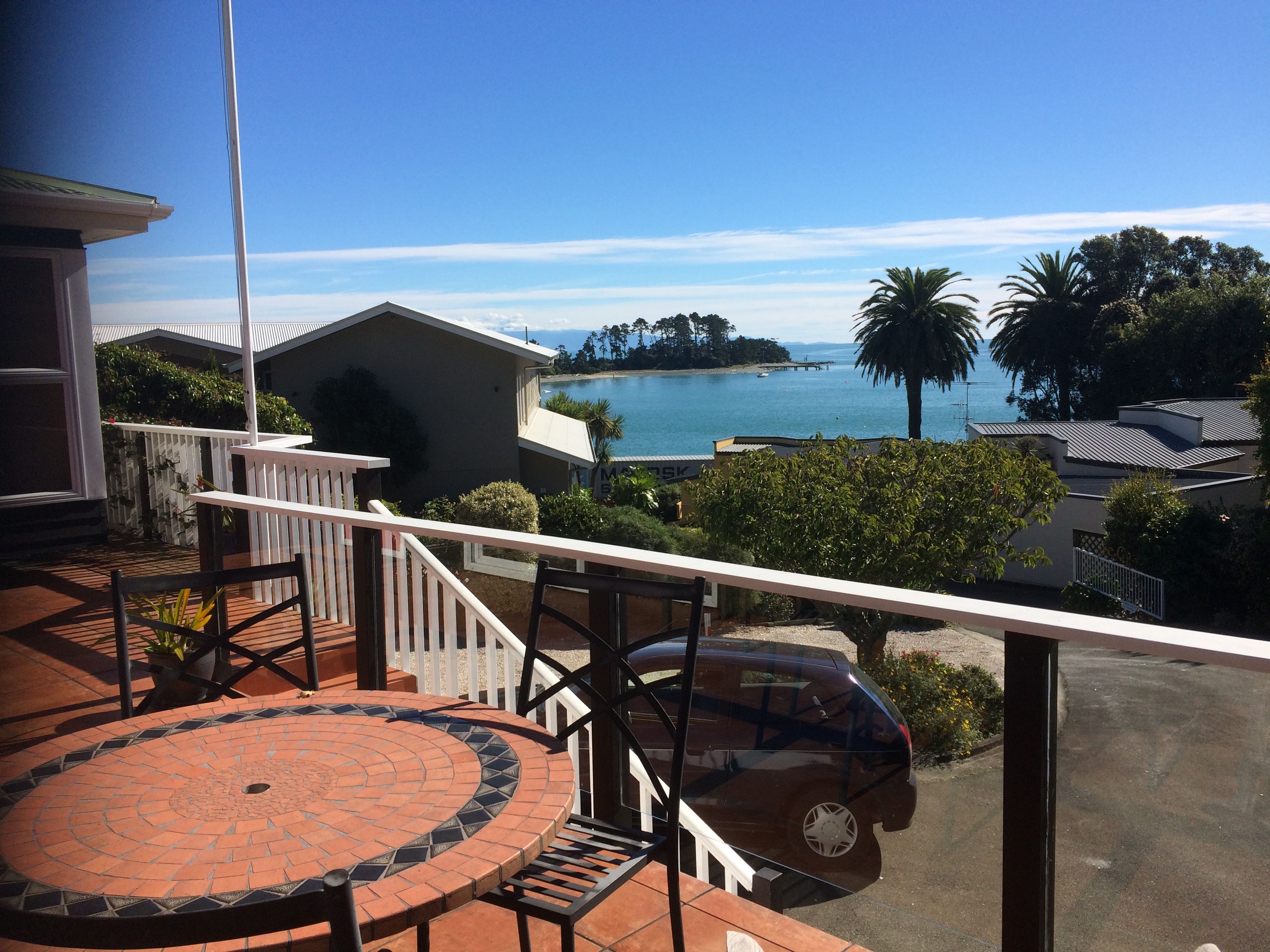 435 Rocks Road, Britannia Heights, Nelson City